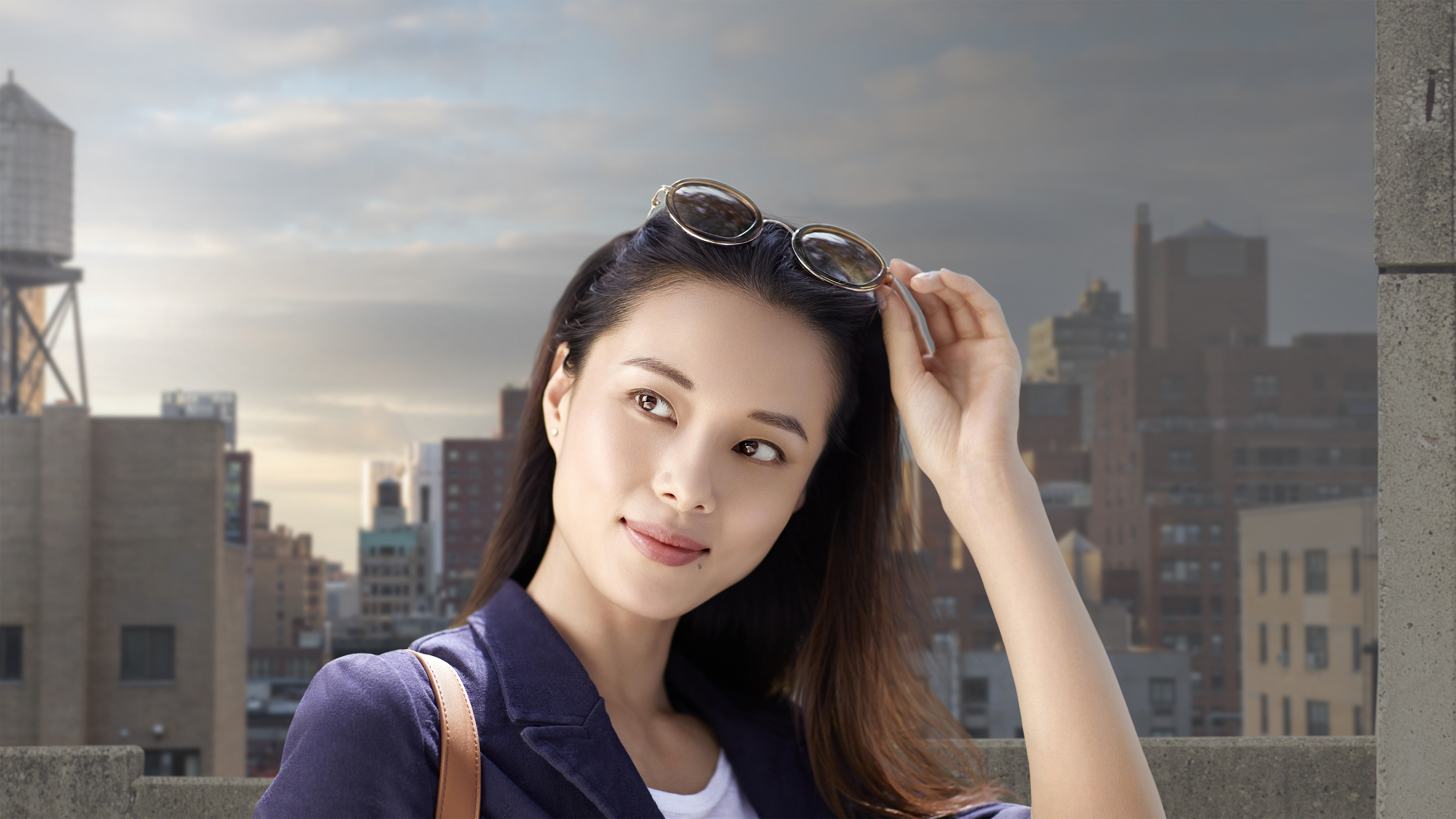 Philips，ma'am，clean，multi-function，