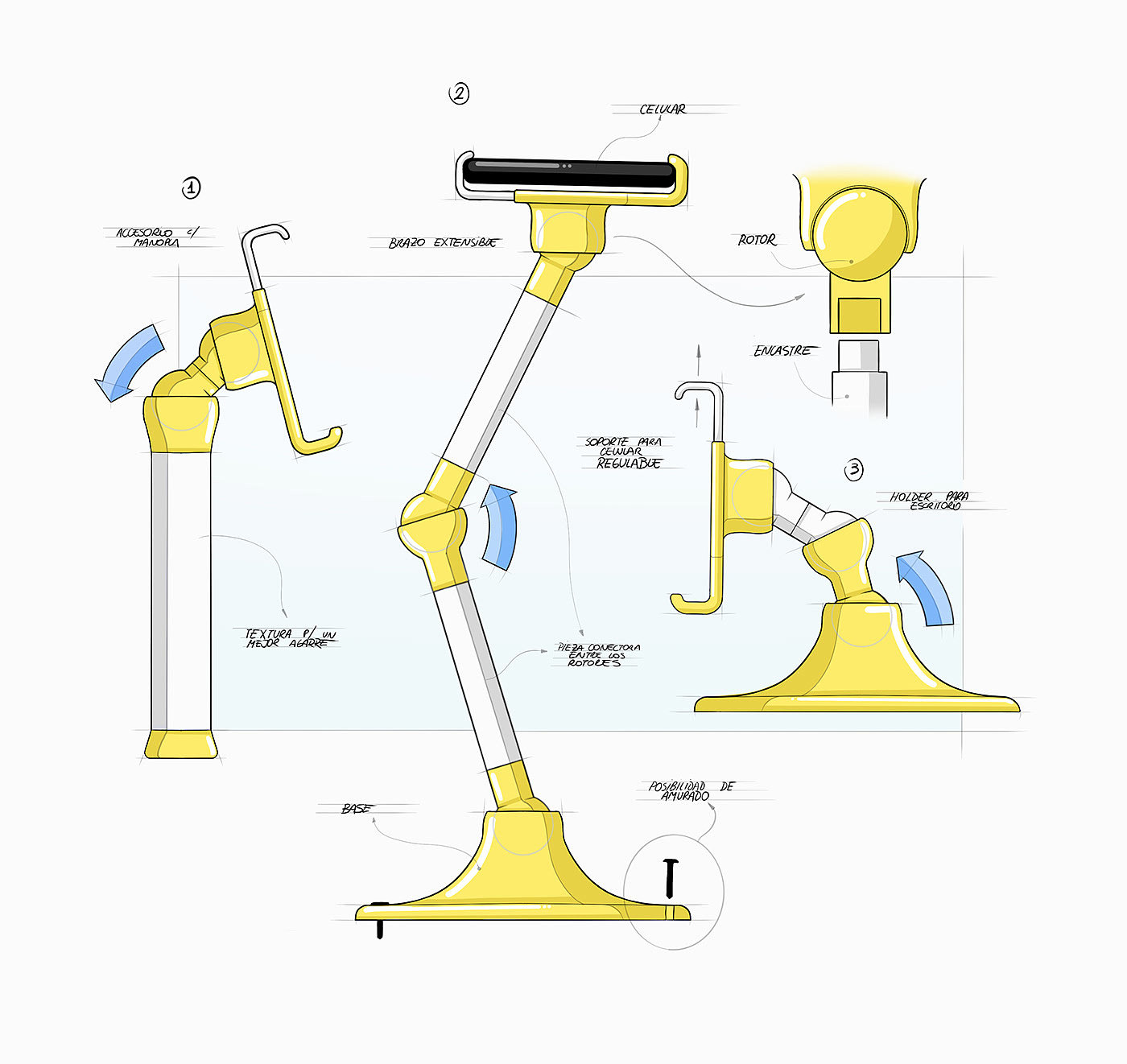 Sketches，sketch，product design，