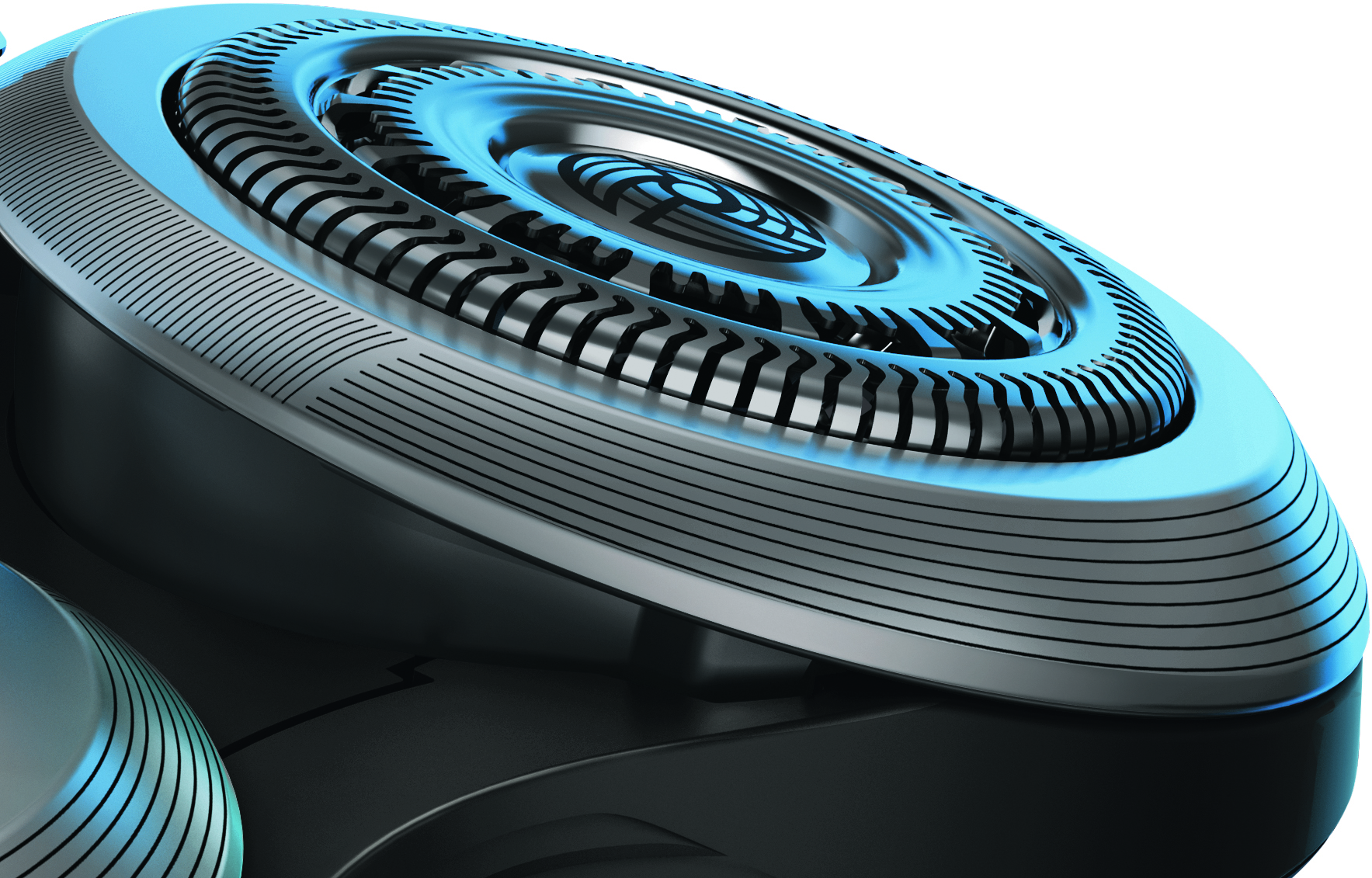 Philips，man，shaving，Electric，