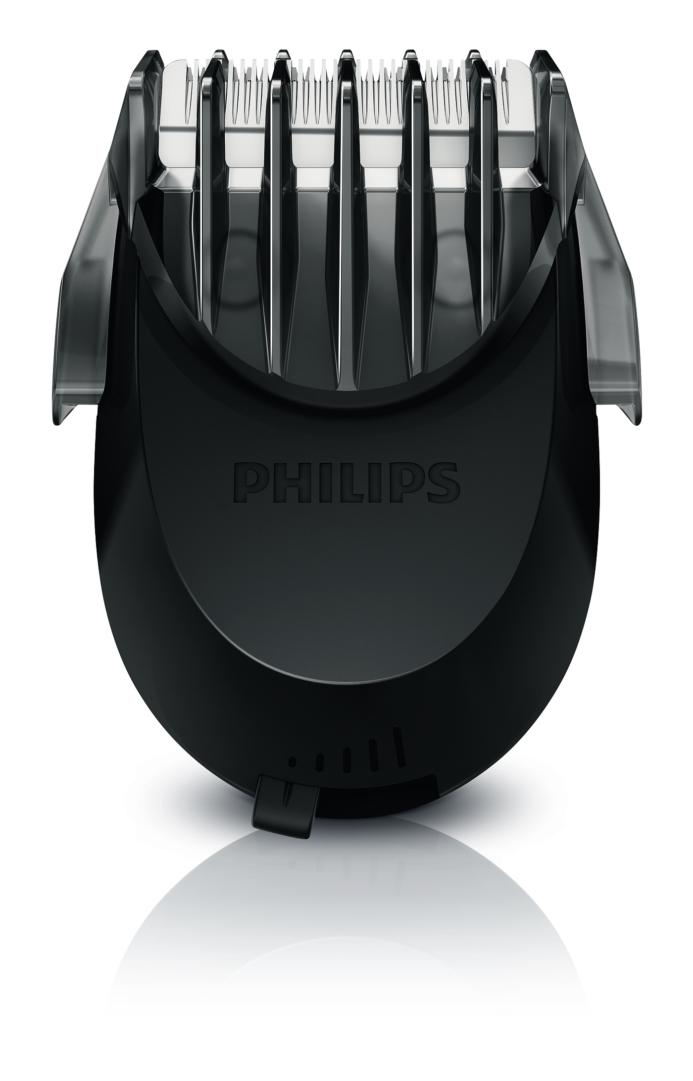 Philips，man，shaving，Electric，