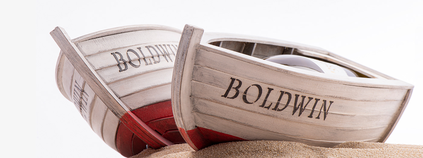 BOLD WIN，White Wine，packing，