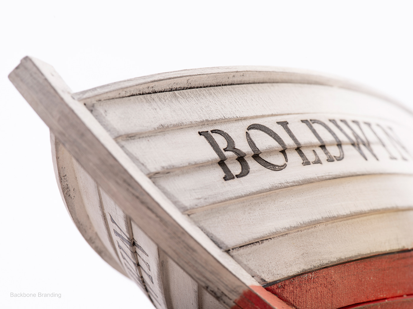 BOLD WIN，White Wine，packing，