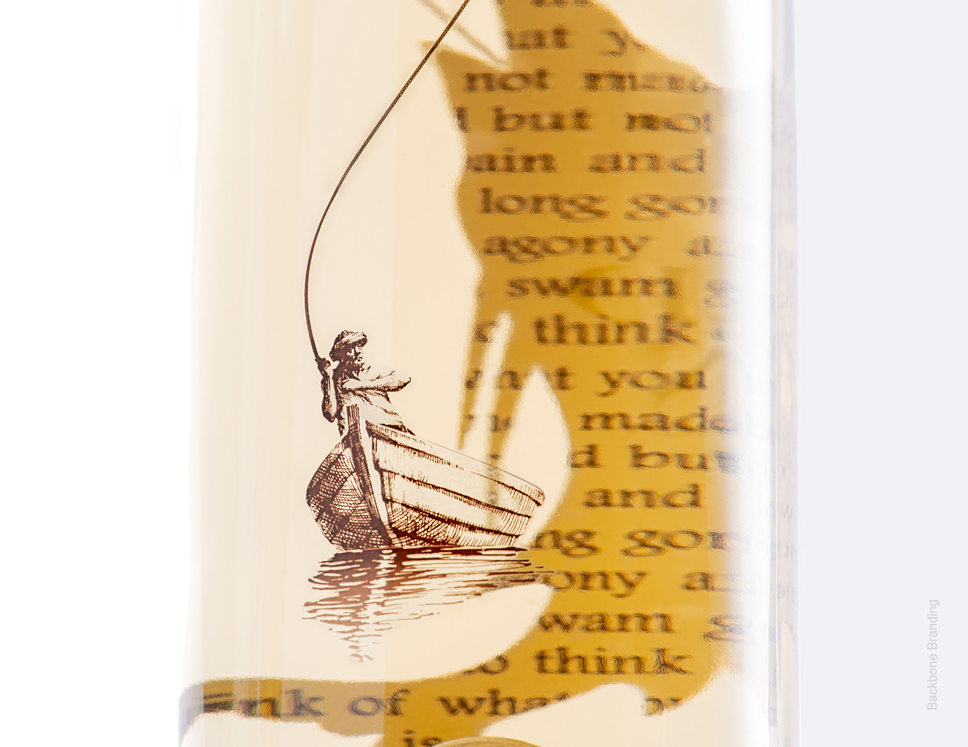 BOLD WIN，White Wine，packing，