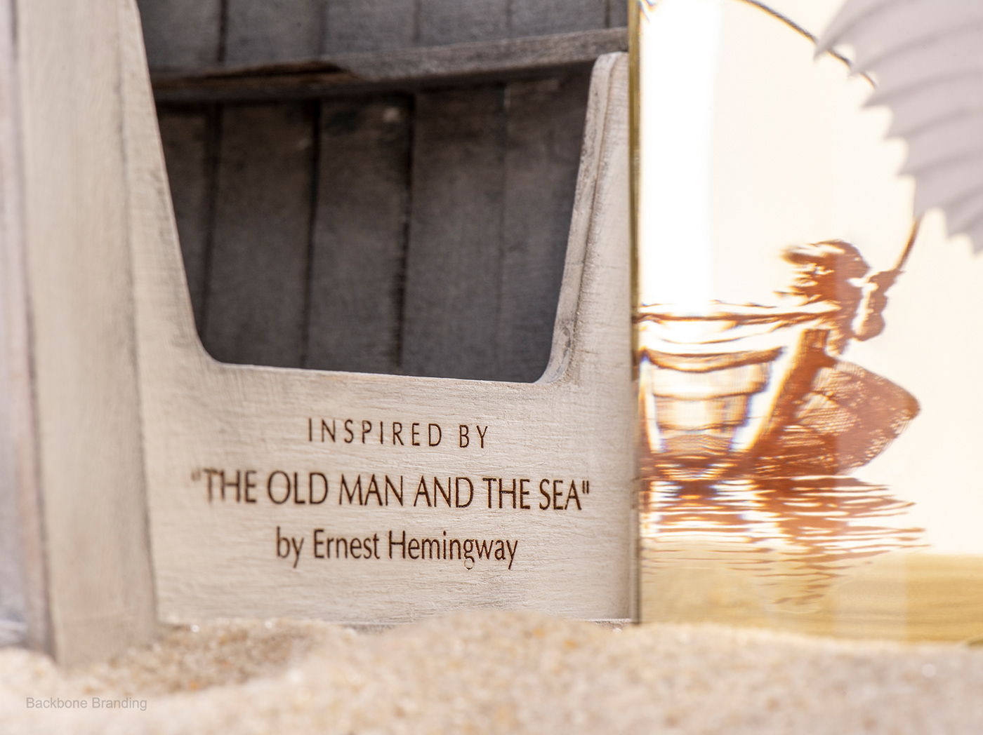 BOLD WIN，White Wine，packing，