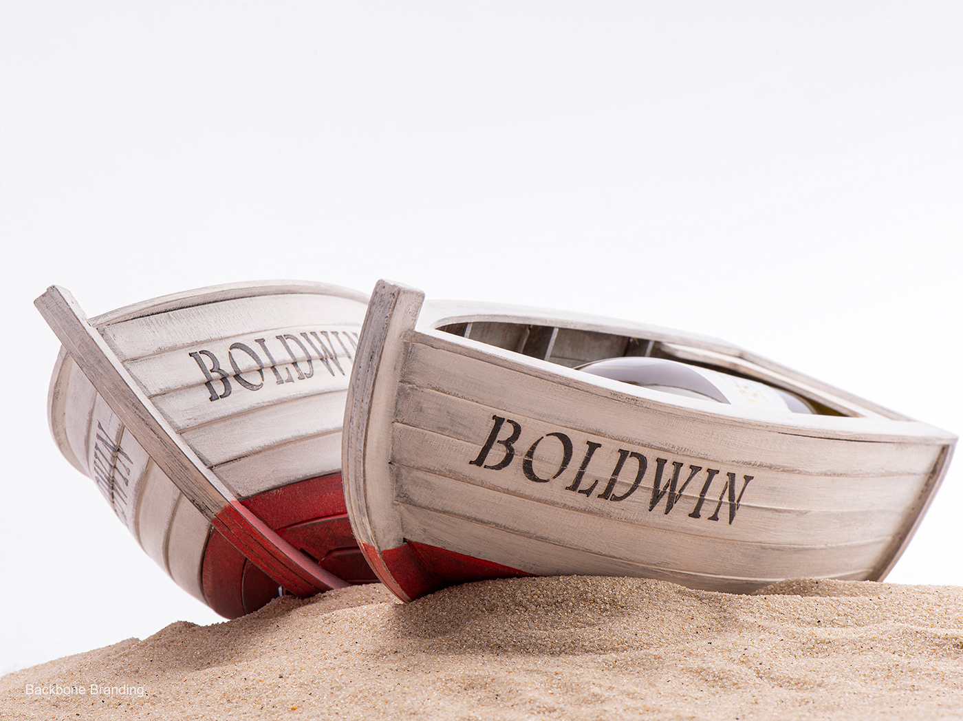 BOLD WIN，White Wine，packing，