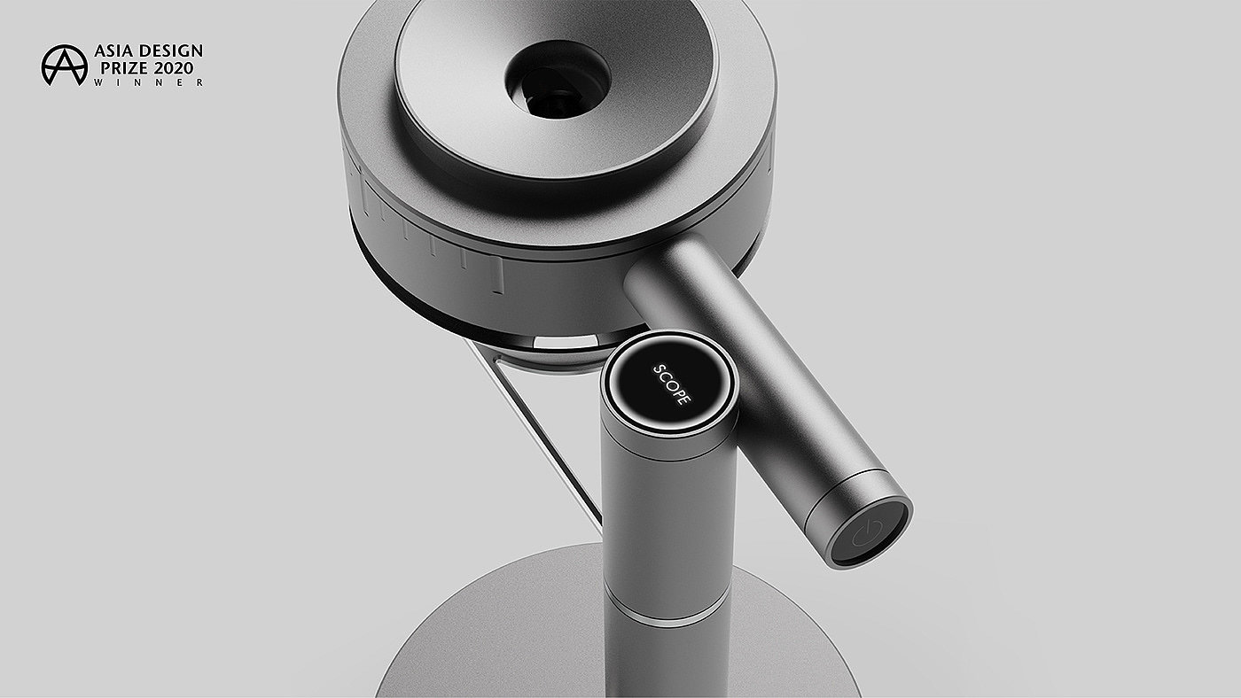 COFFEE MACHINE，Coffee maker，Brewing，