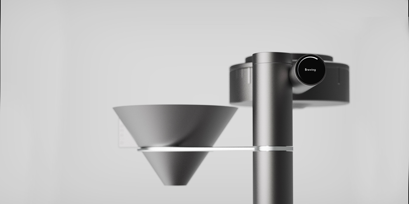 COFFEE MACHINE，Coffee maker，Brewing，