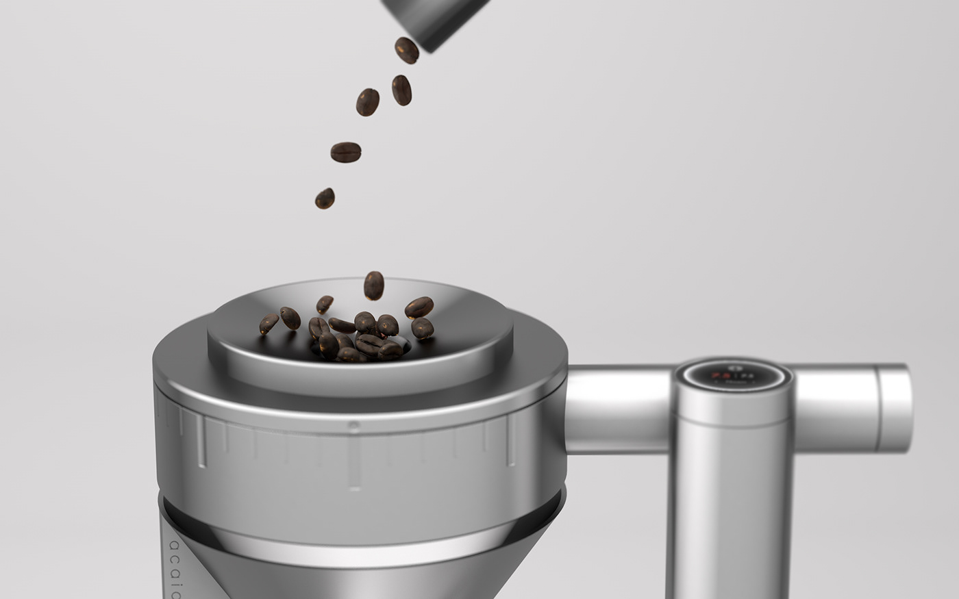 COFFEE MACHINE，Coffee maker，Brewing，