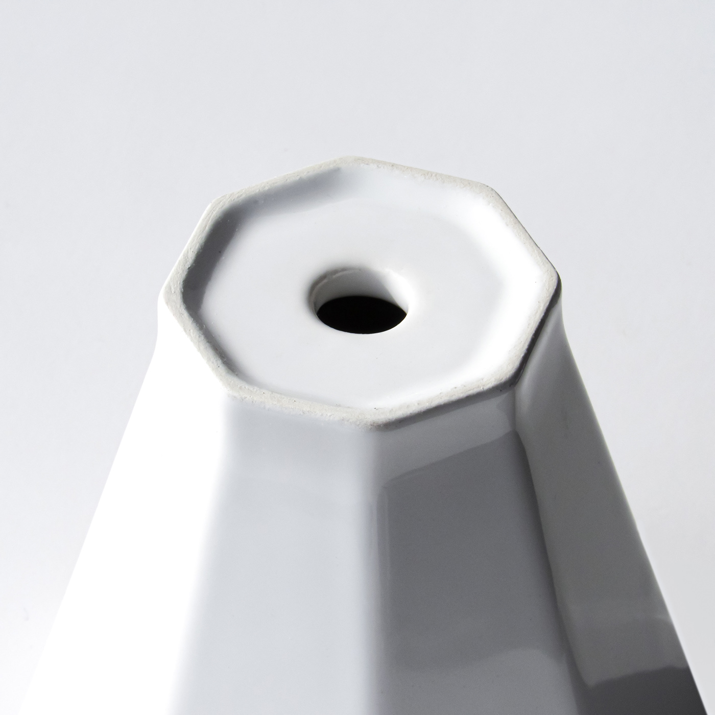 Empire Dripper，ceramics，Coffee pot，