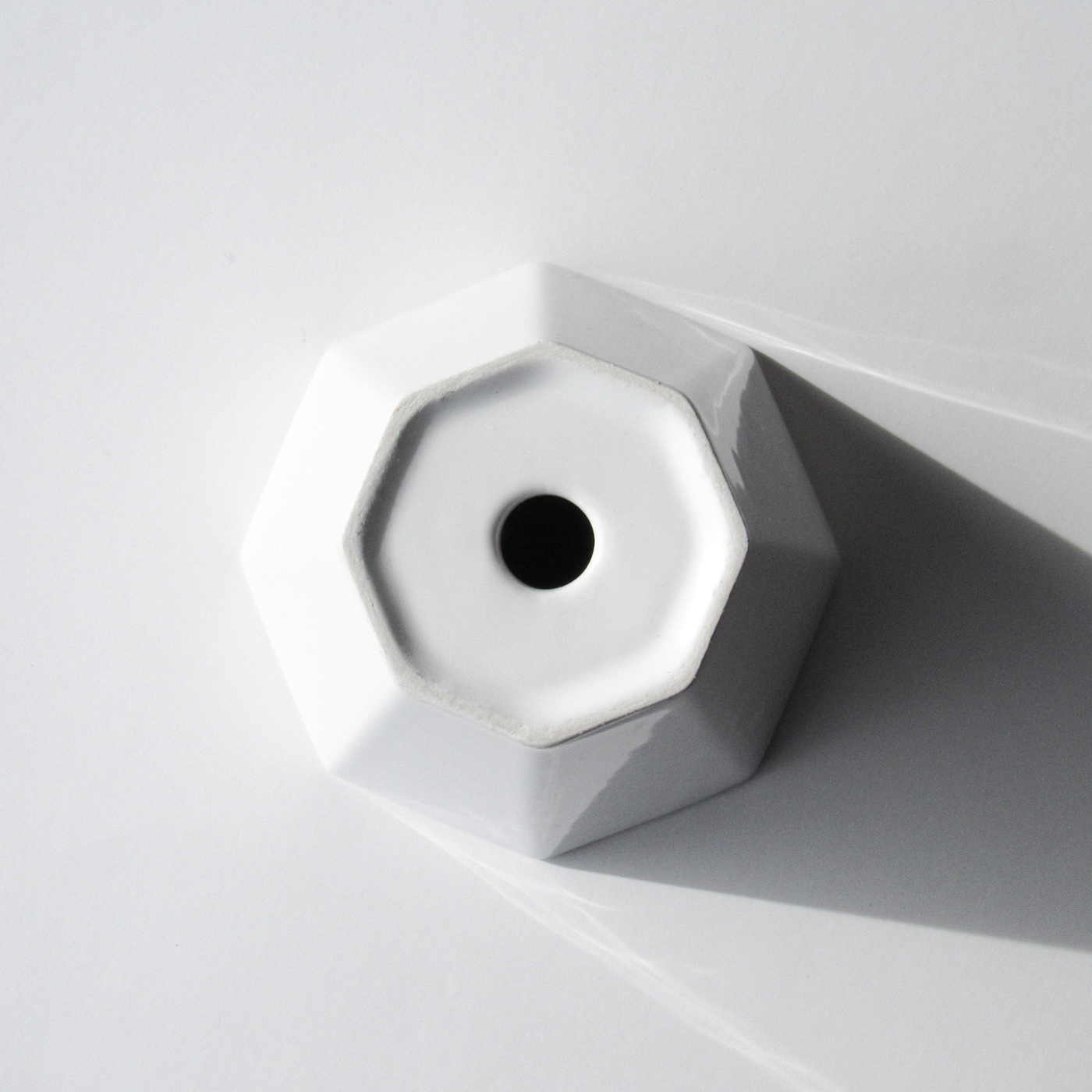 Empire Dripper，ceramics，Coffee pot，