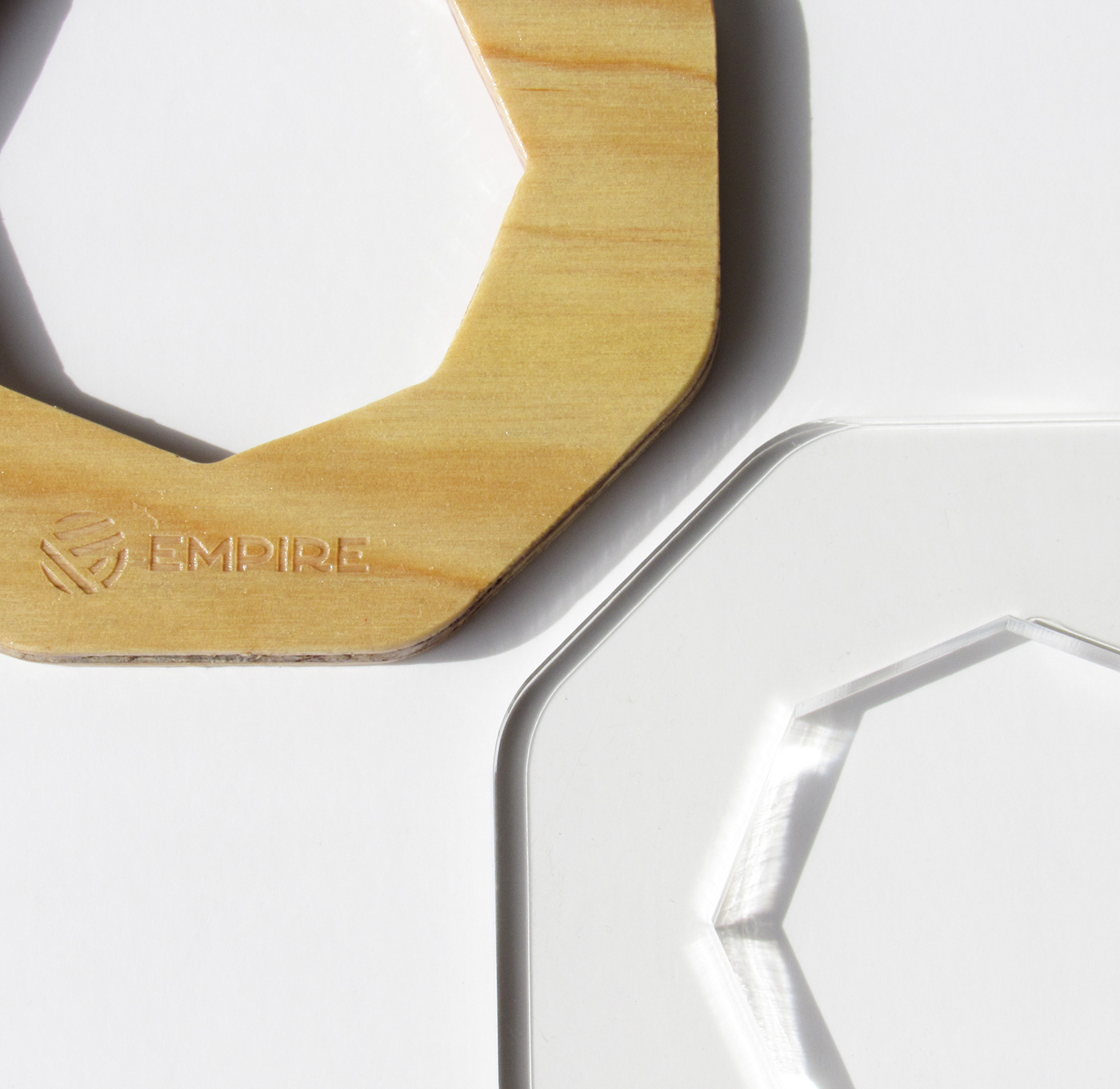 Empire Dripper，ceramics，Coffee pot，