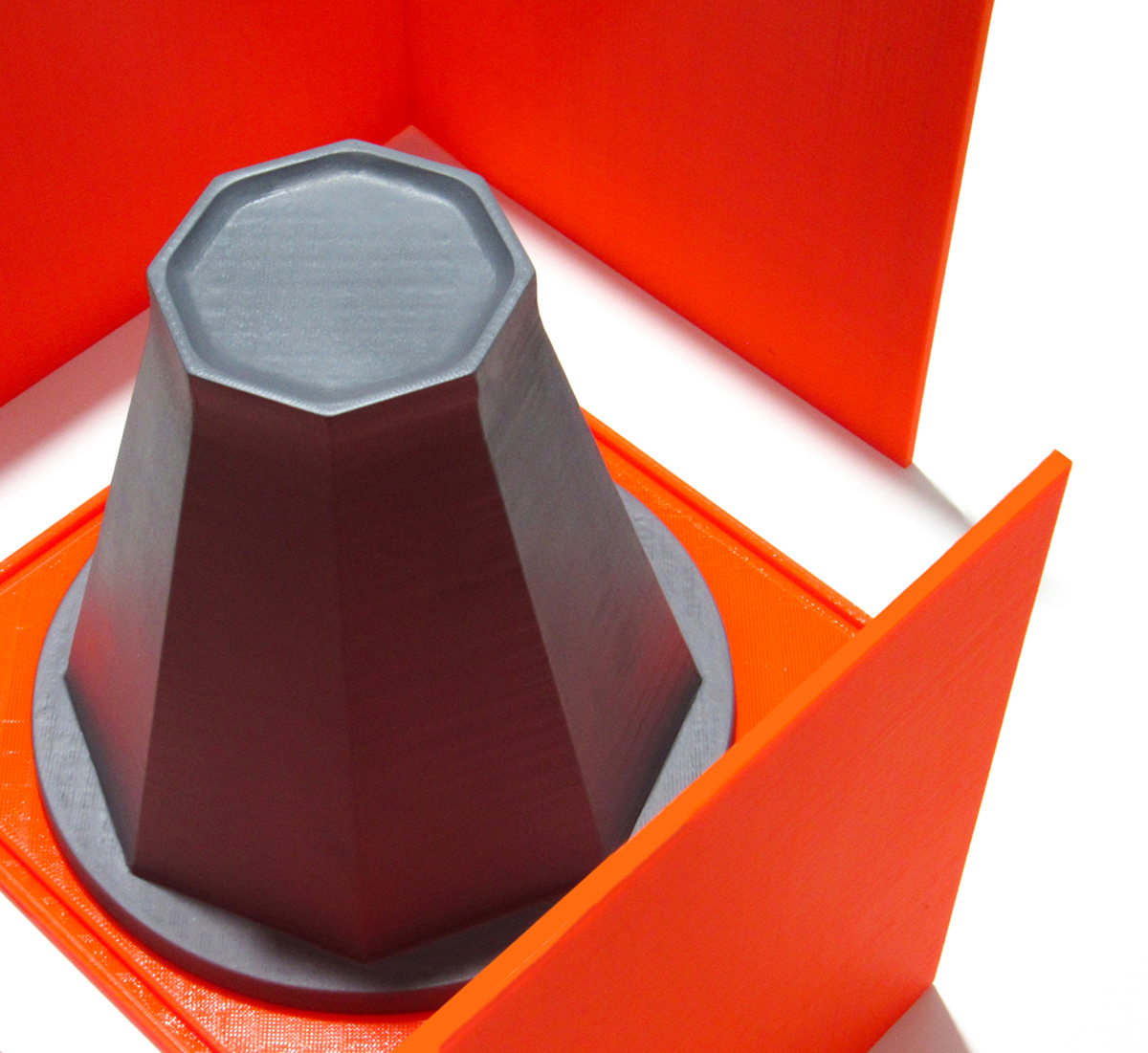 Empire Dripper，ceramics，Coffee pot，