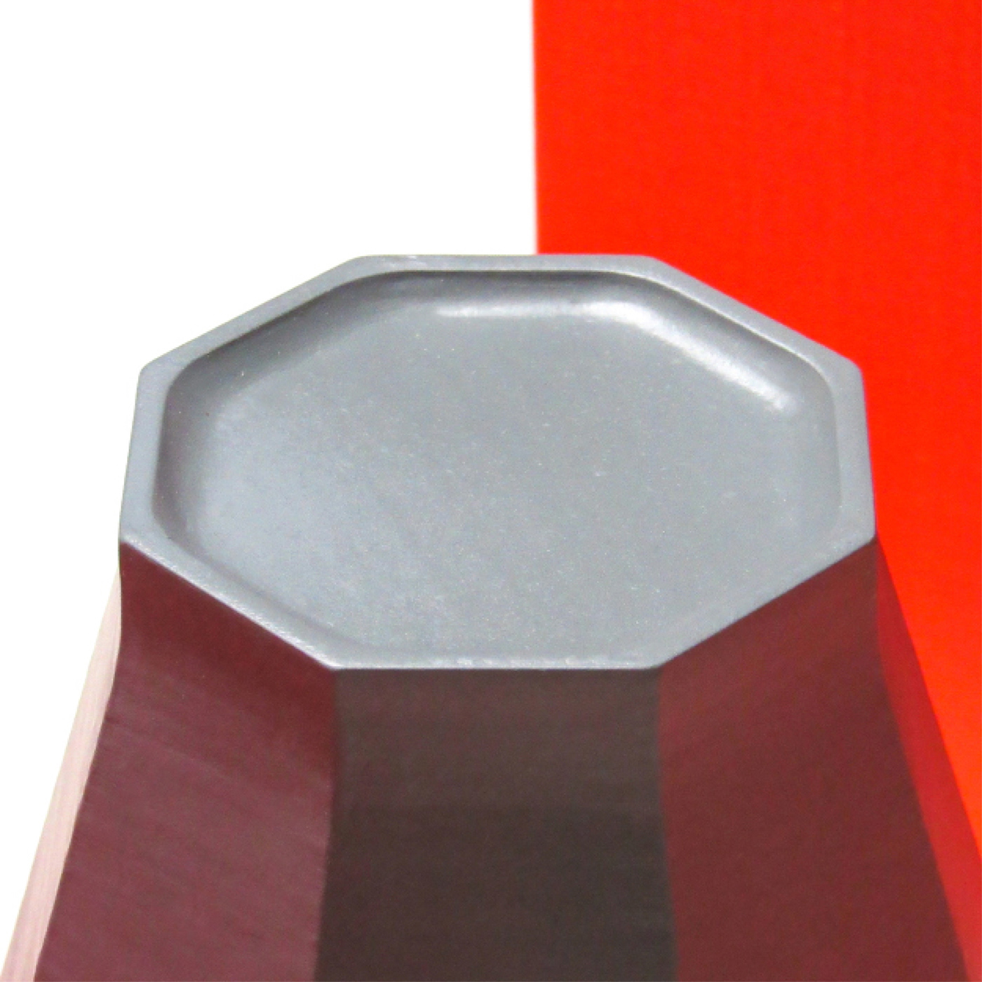 Empire Dripper，ceramics，Coffee pot，