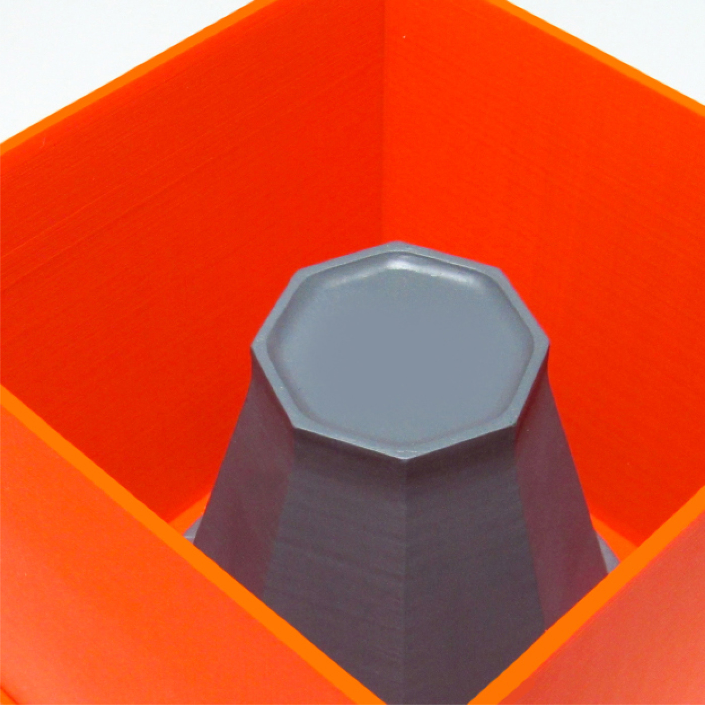 Empire Dripper，ceramics，Coffee pot，