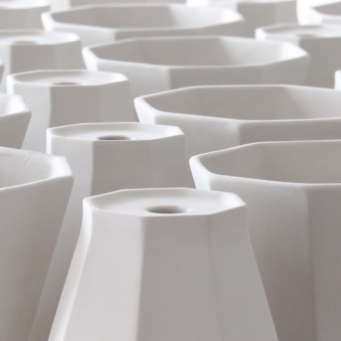 Empire Dripper，ceramics，Coffee pot，