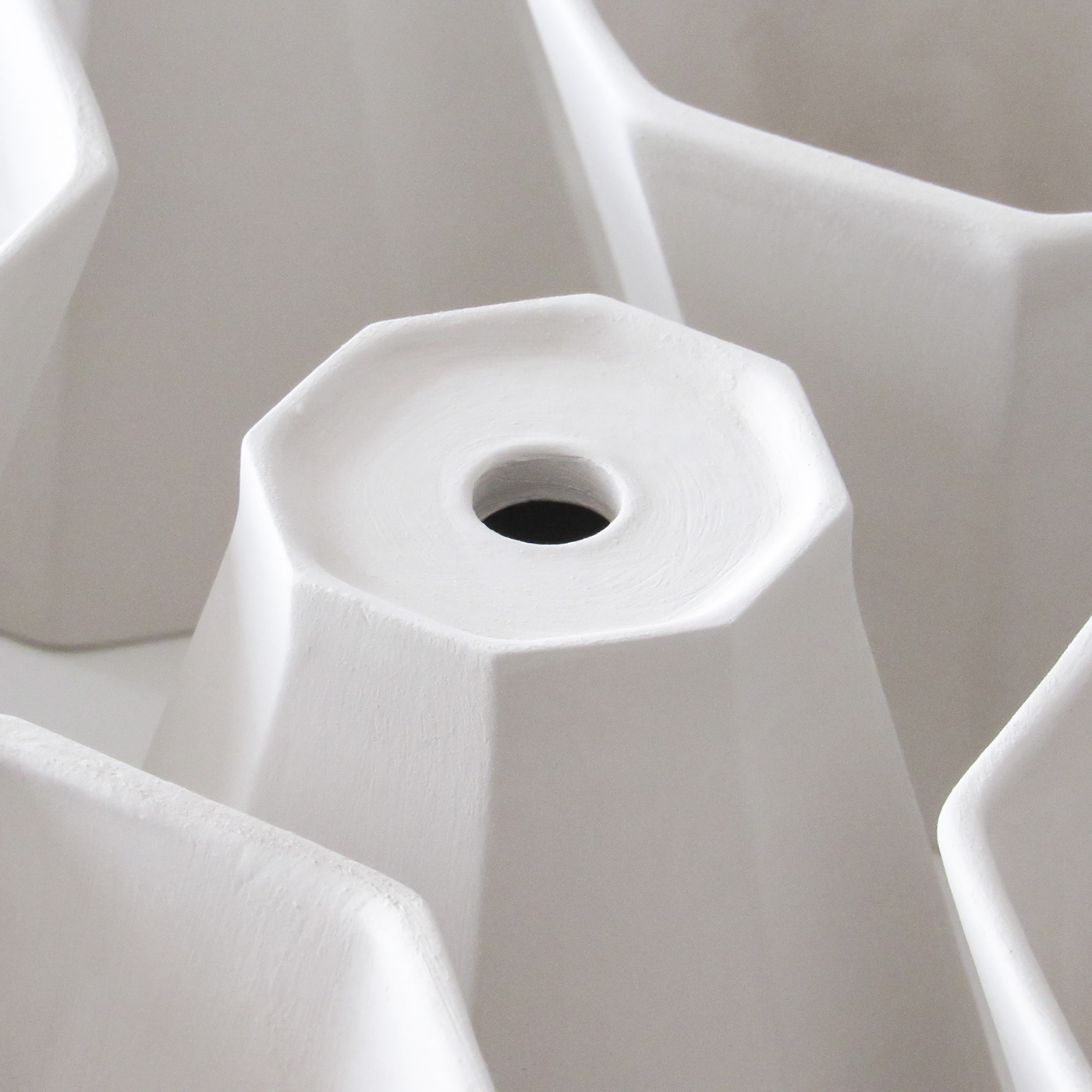 Empire Dripper，ceramics，Coffee pot，