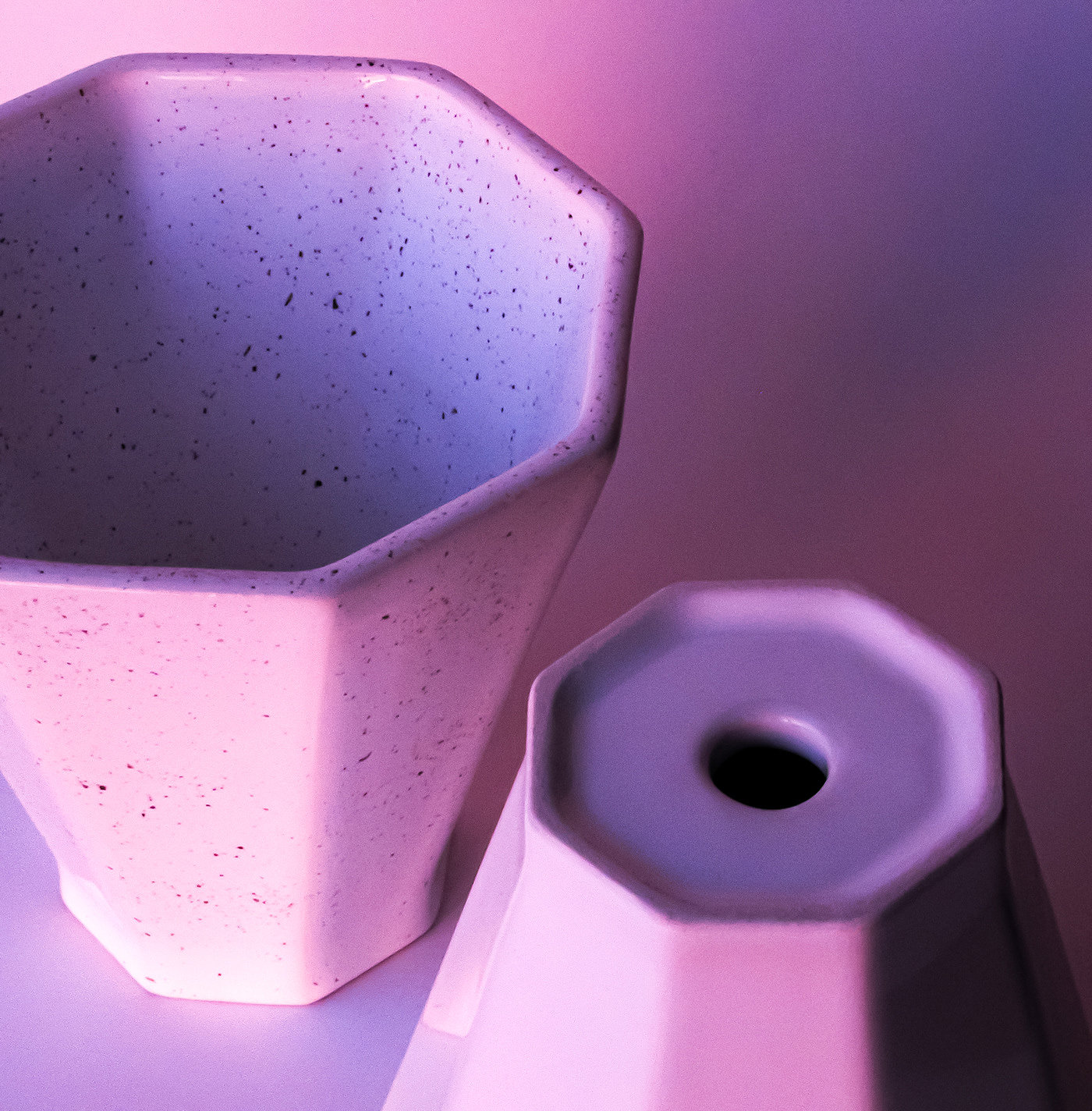 Empire Dripper，ceramics，Coffee pot，
