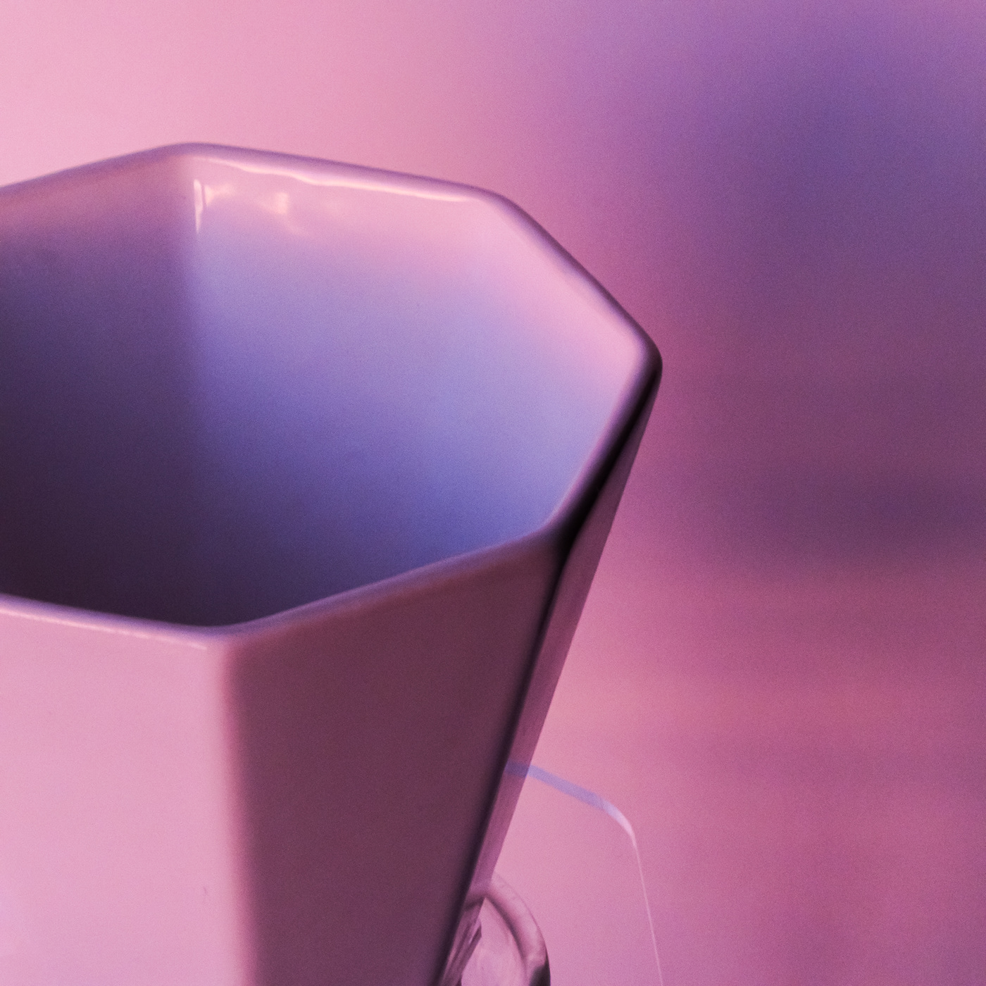 Empire Dripper，ceramics，Coffee pot，