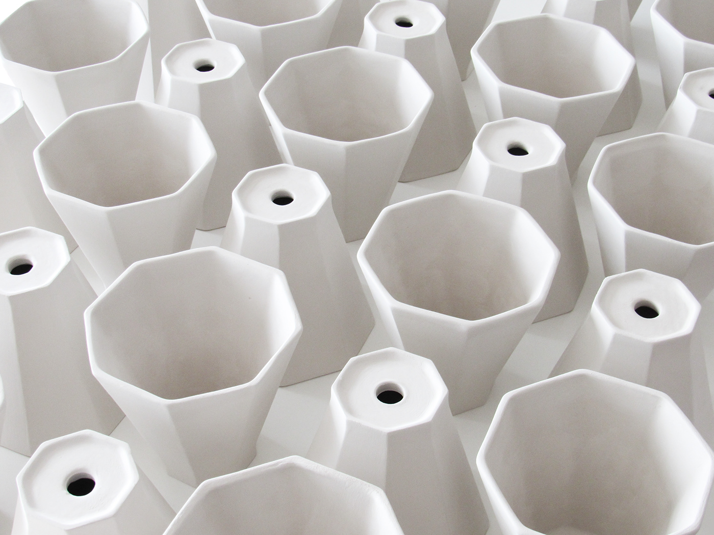 Empire Dripper，ceramics，Coffee pot，