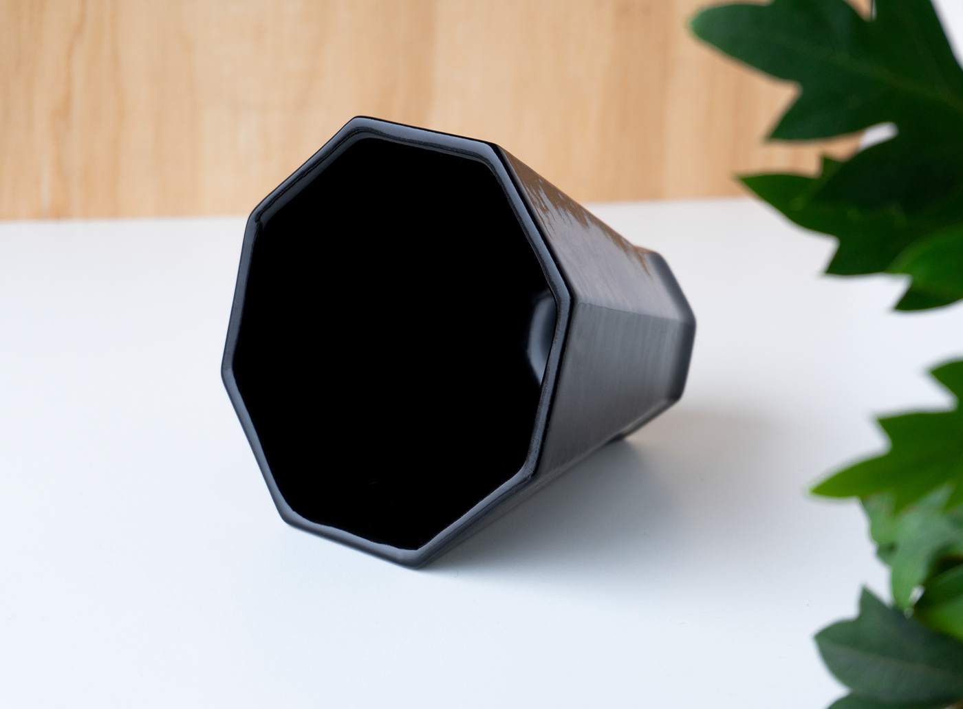 Empire Dripper，ceramics，Coffee pot，