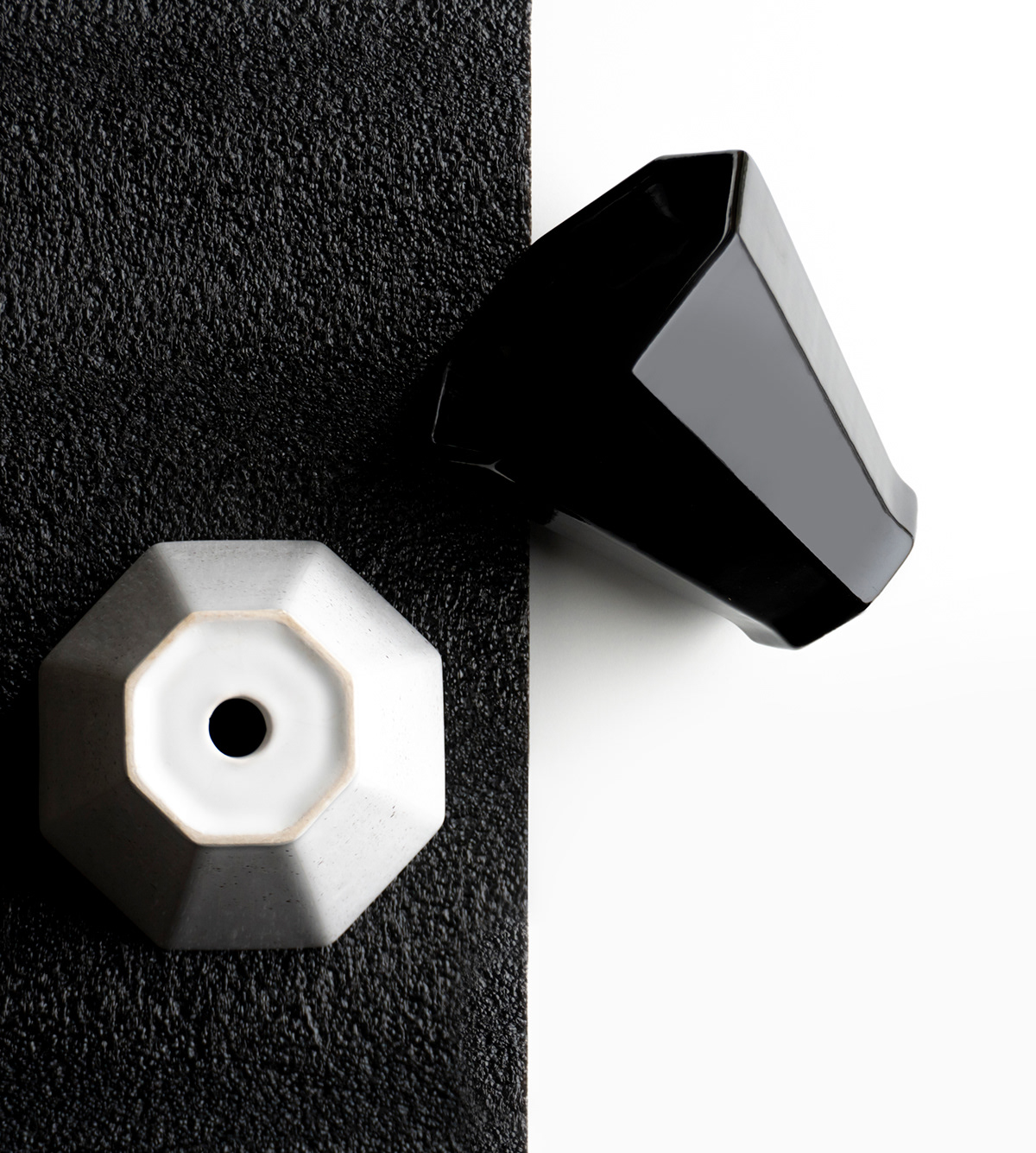 Empire Dripper，ceramics，Coffee pot，