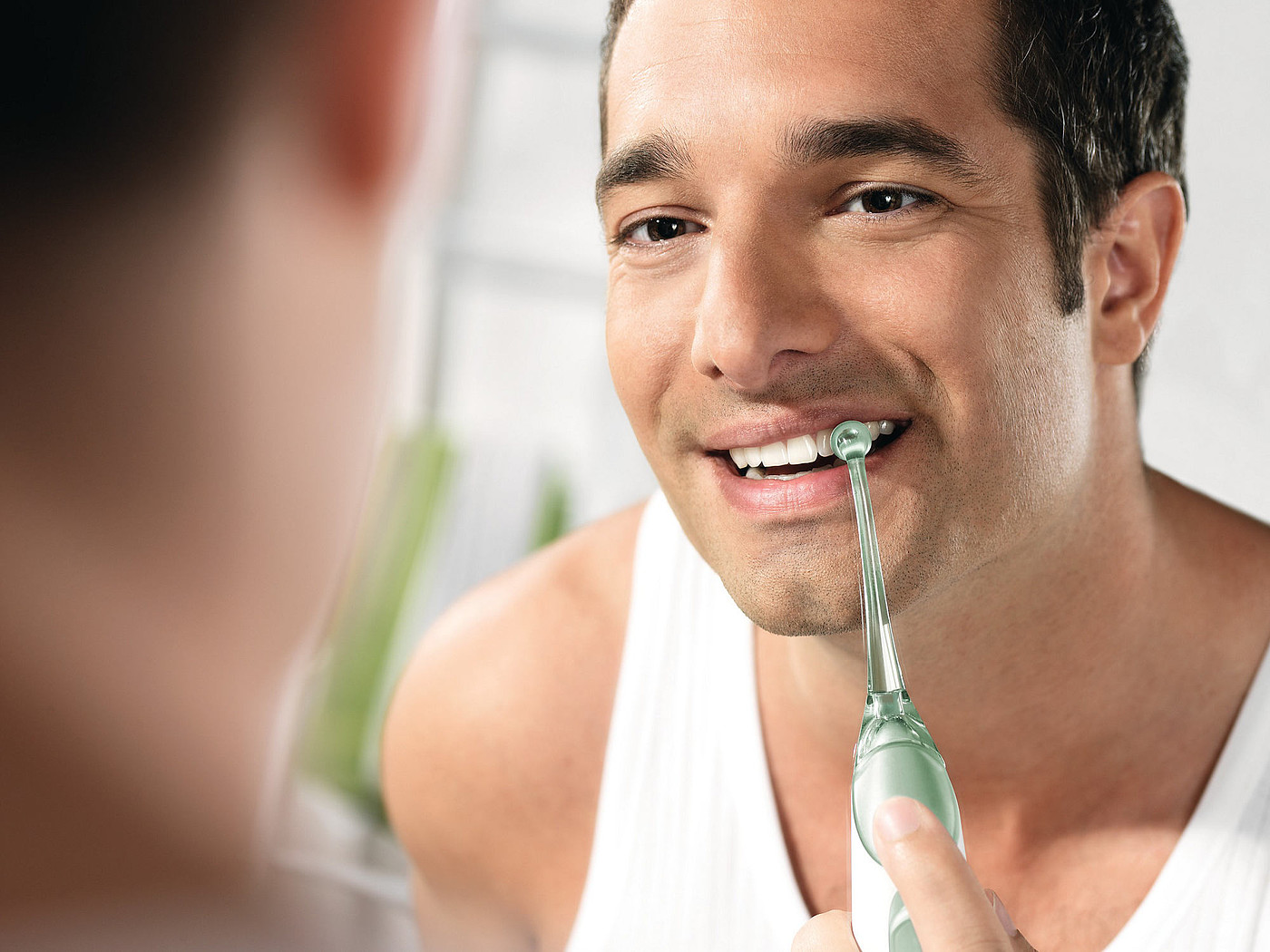 Philips，clean，Home，Jet，