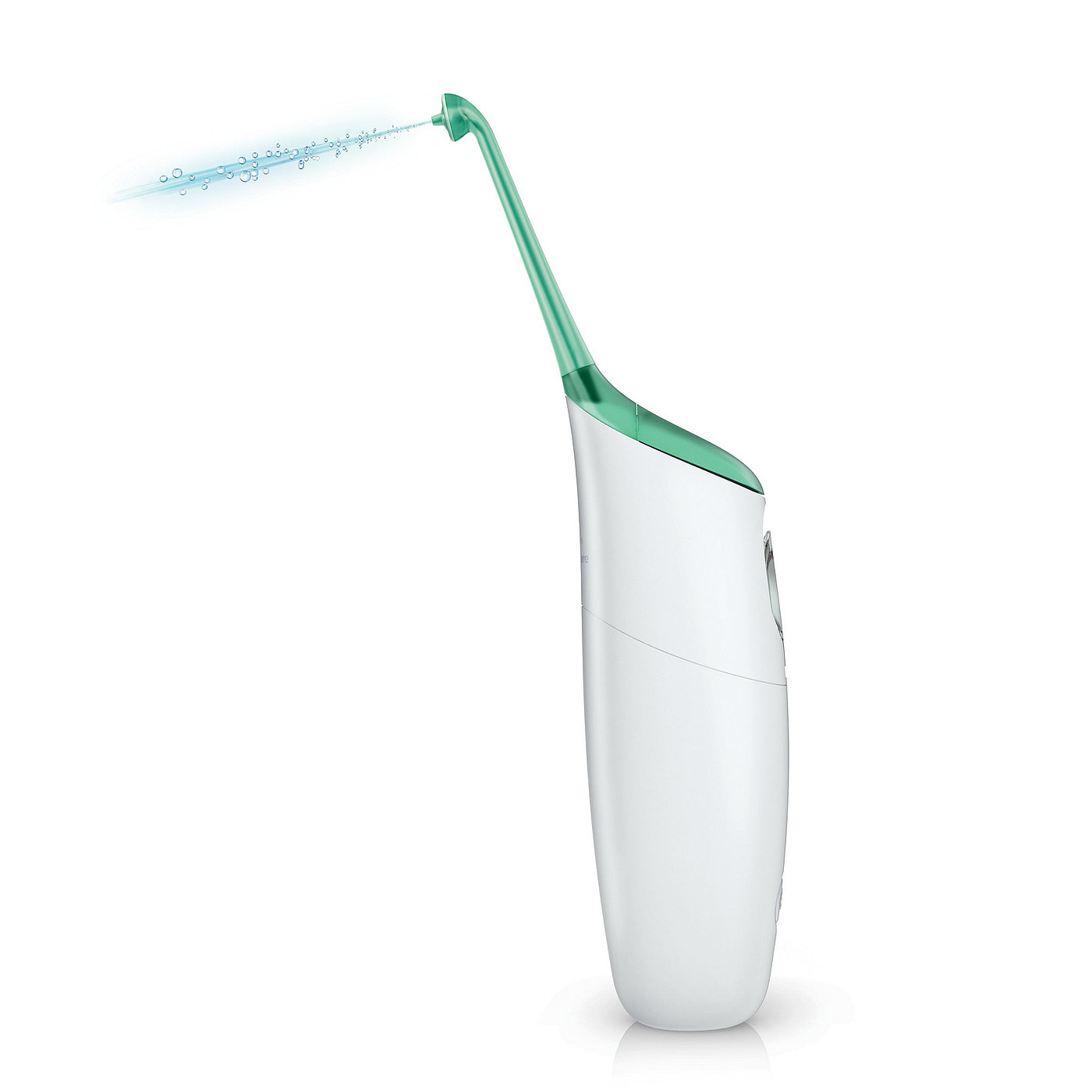 Philips，clean，Home，Jet，