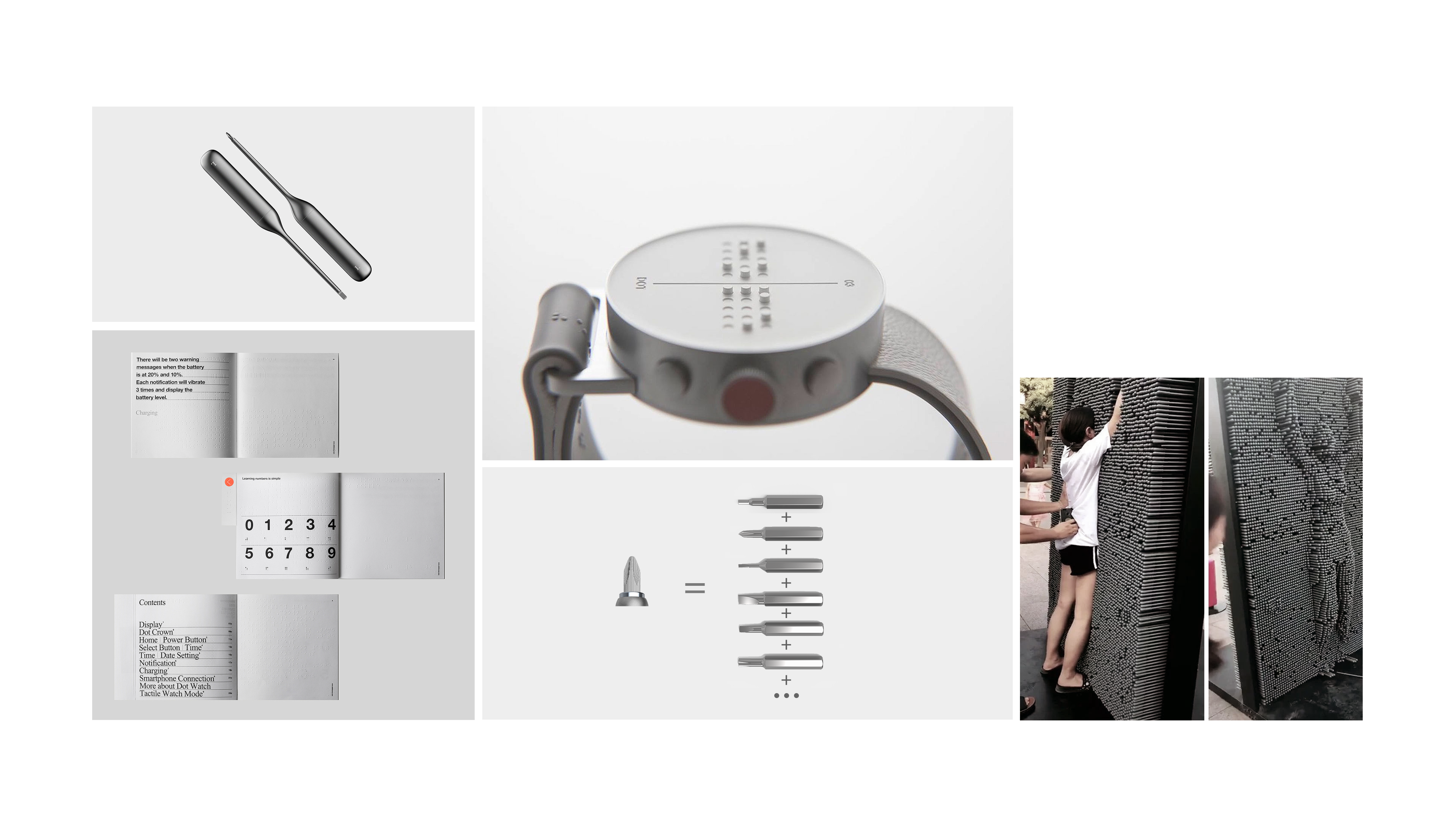 bolt driver，Electric tool，rhino，keyshot，