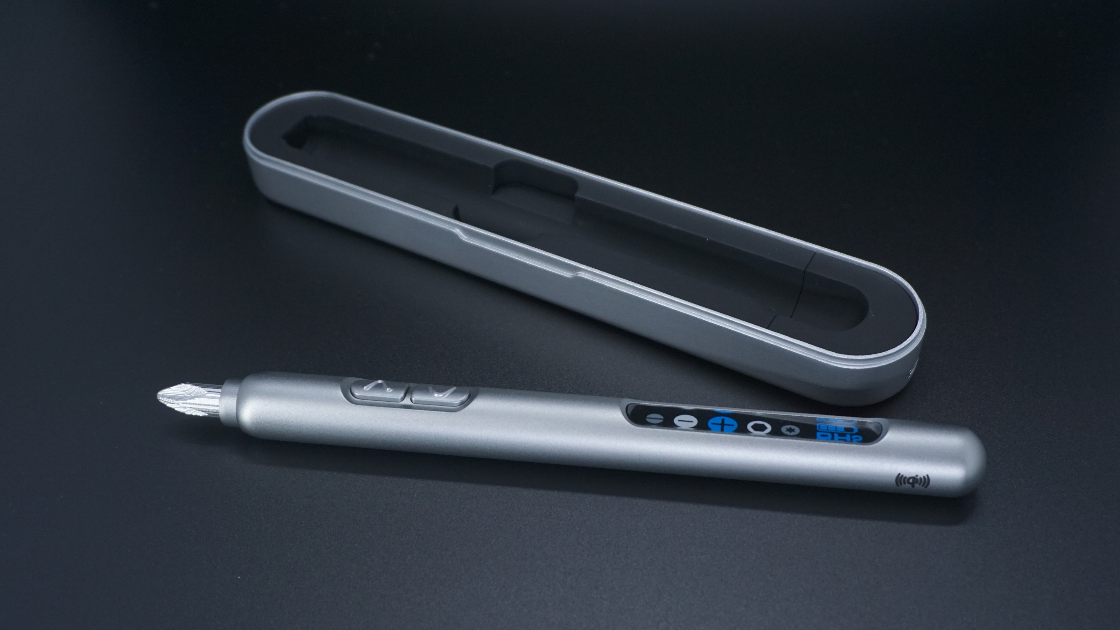 bolt driver，Electric tool，rhino，keyshot，