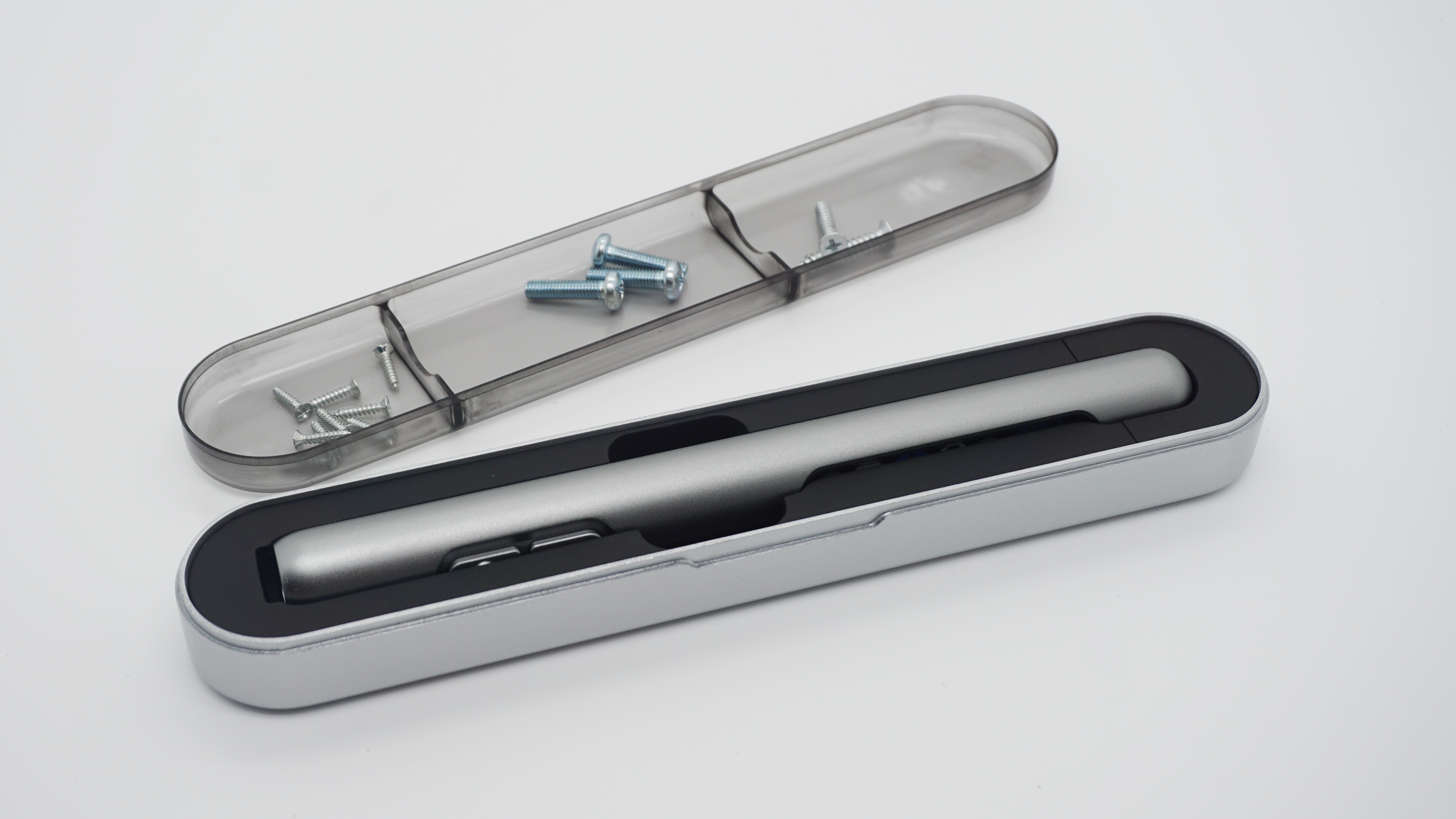 bolt driver，Electric tool，rhino，keyshot，