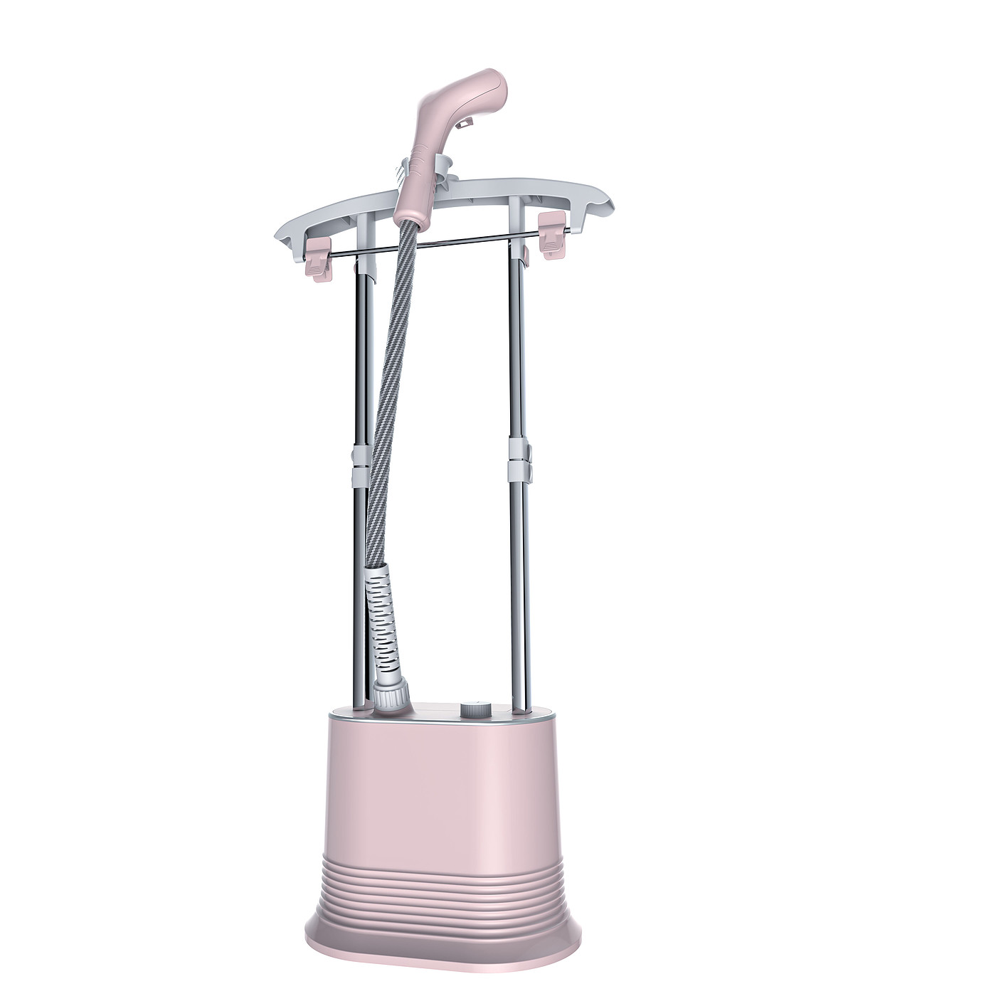Product rendering，