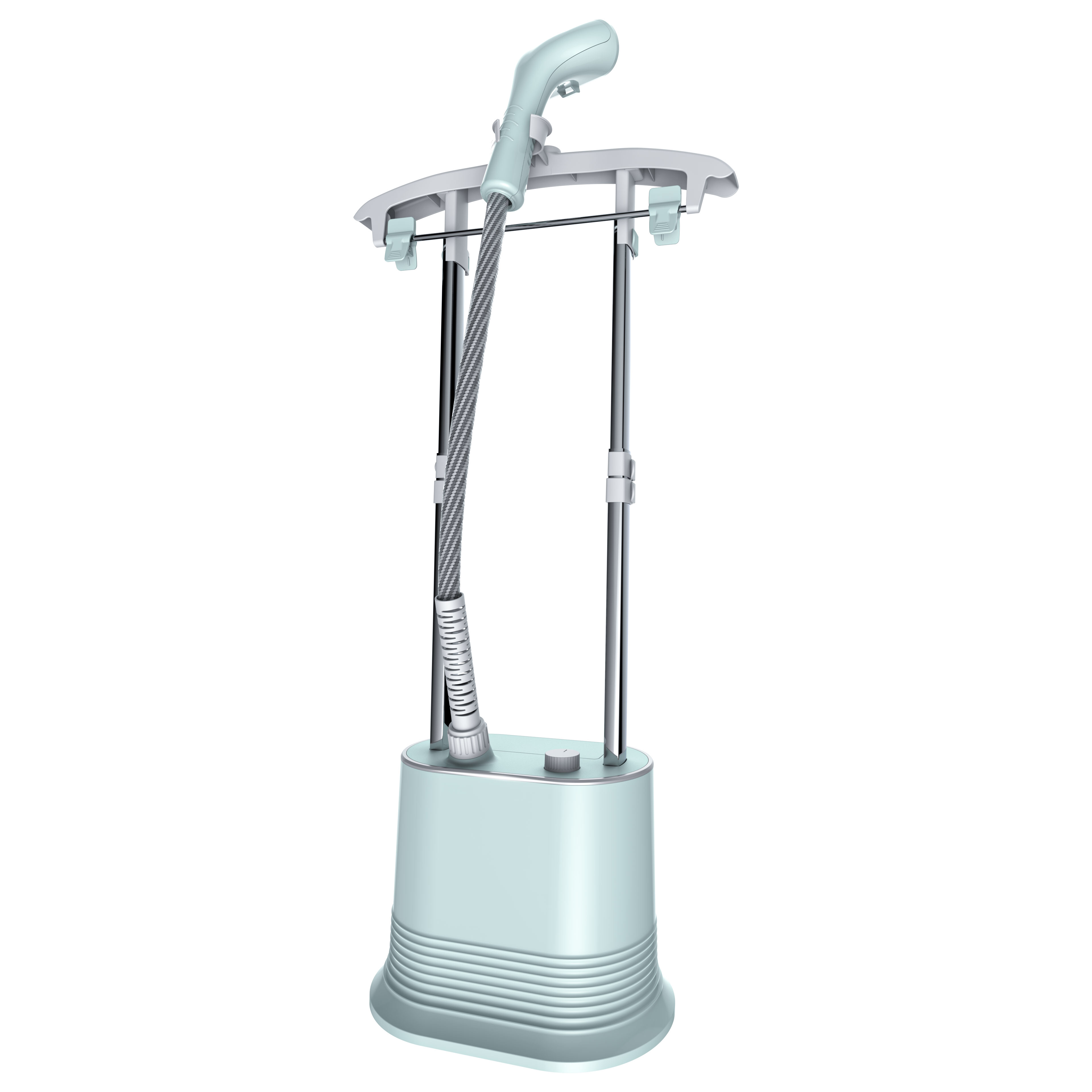 Product rendering，