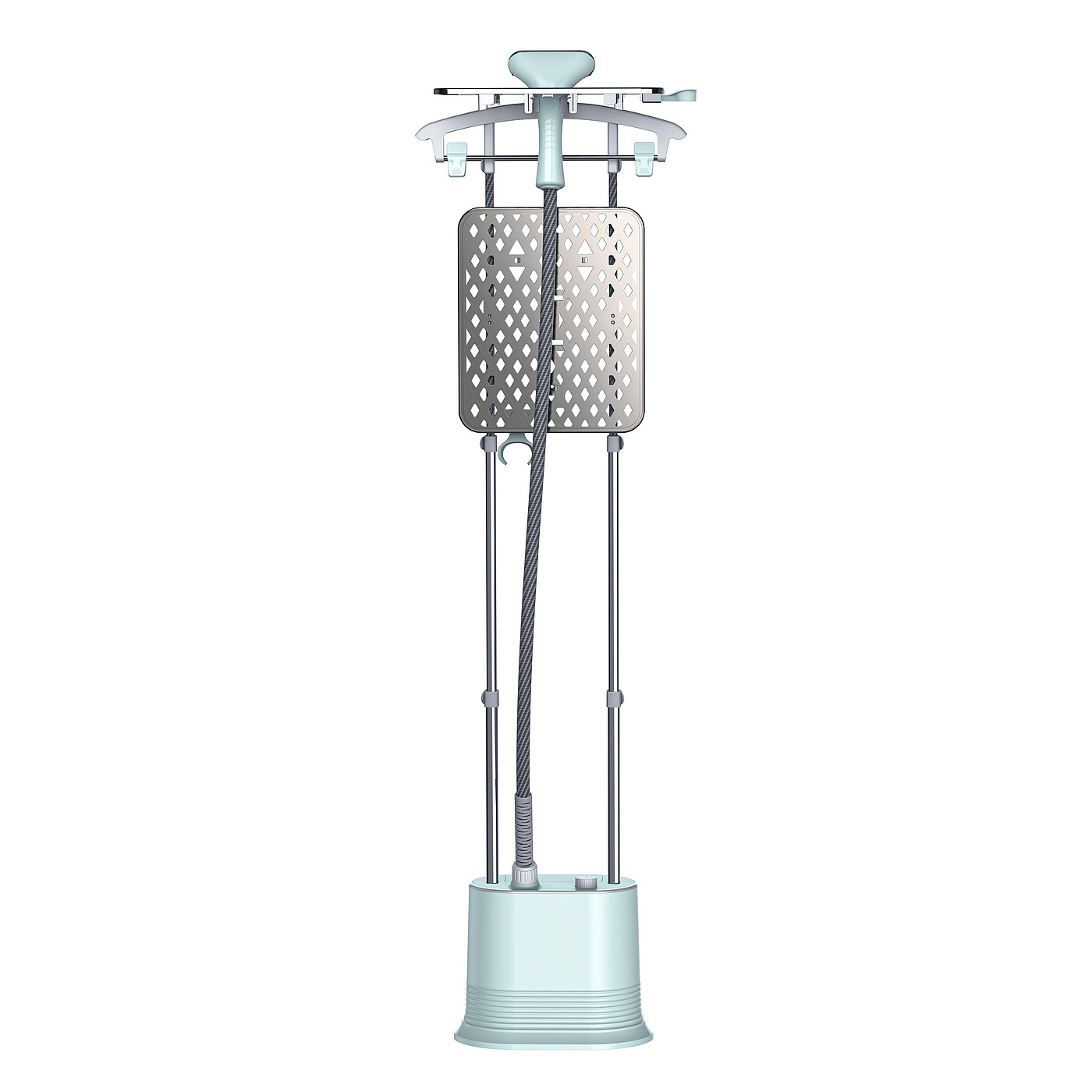 Product rendering，