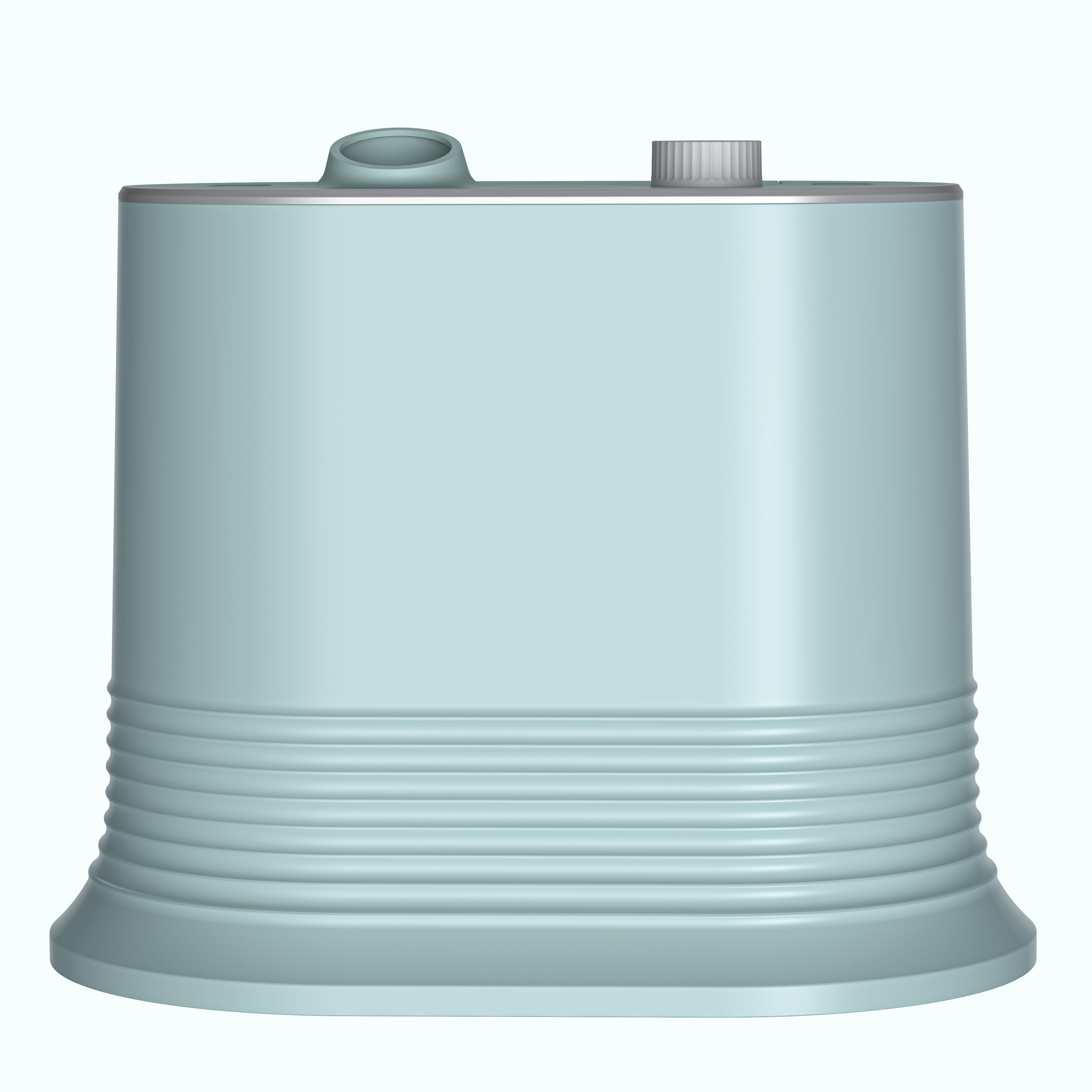 Product rendering，