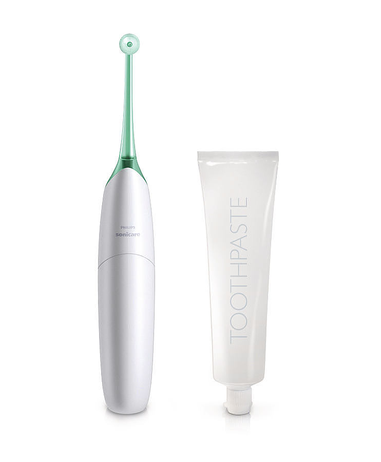 Philips，clean，Home，Jet，