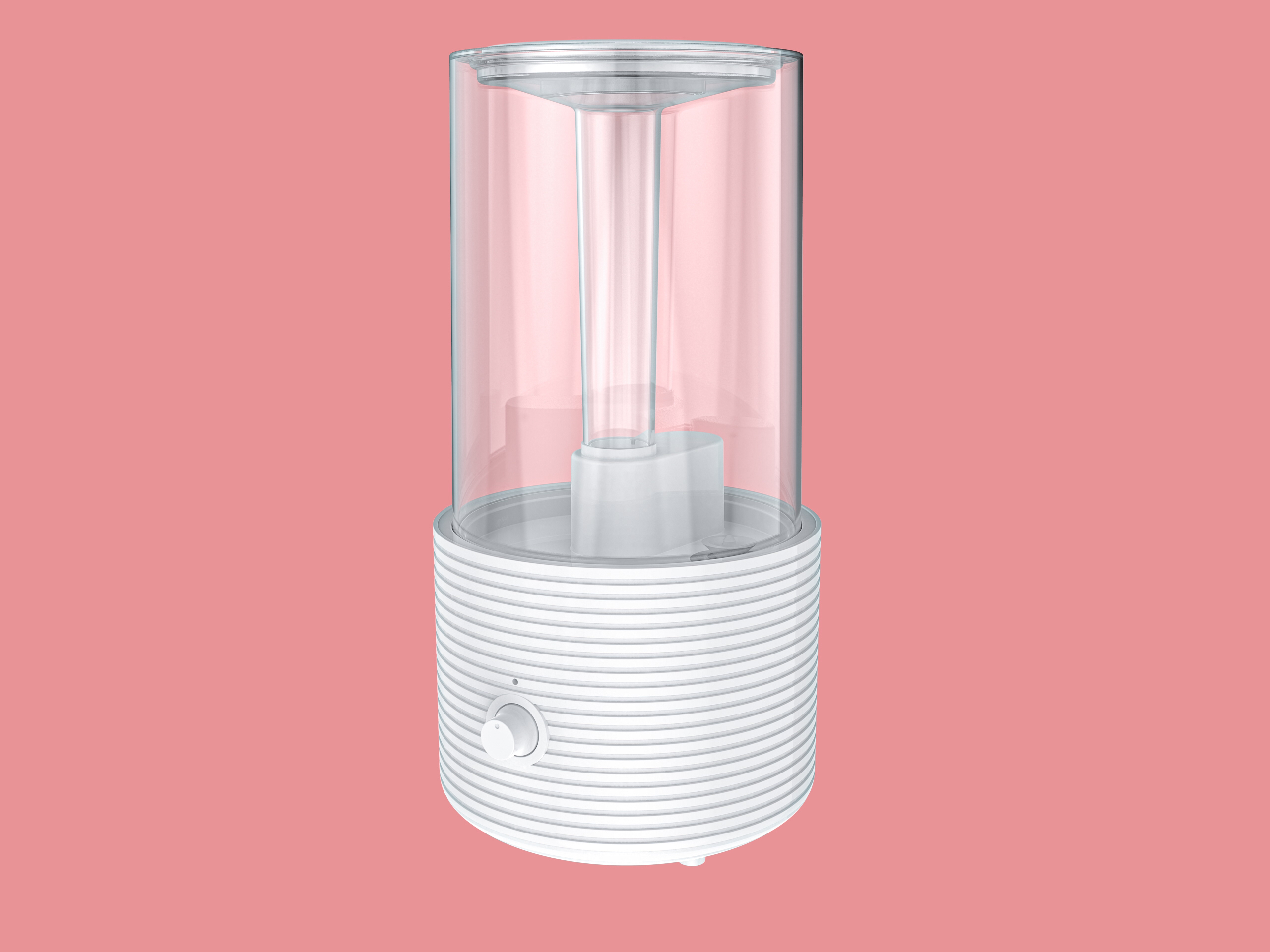 Product rendering，