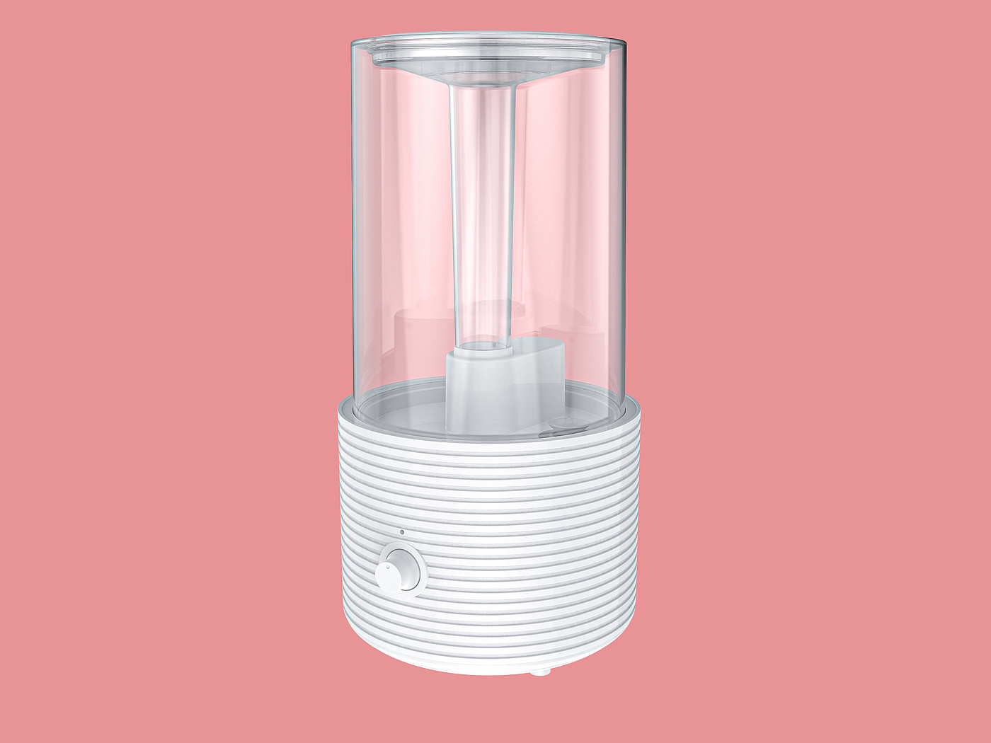 Product rendering，