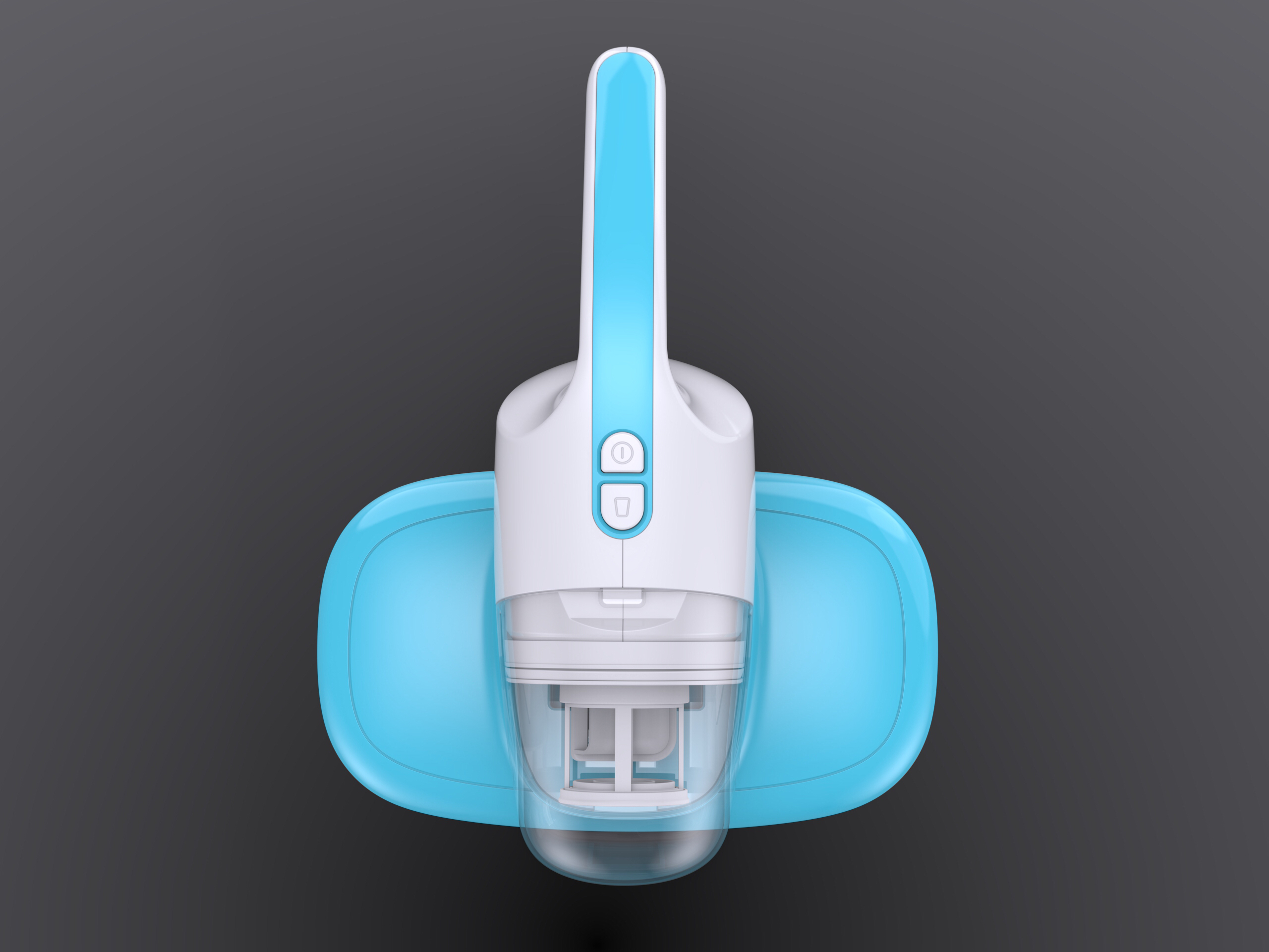 Product rendering，