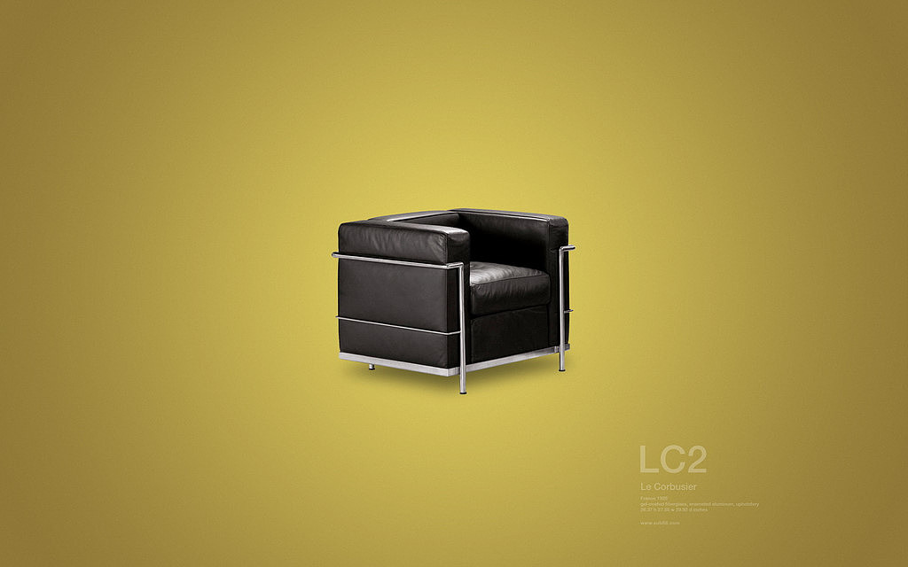 furniture，chair，designer，classic，