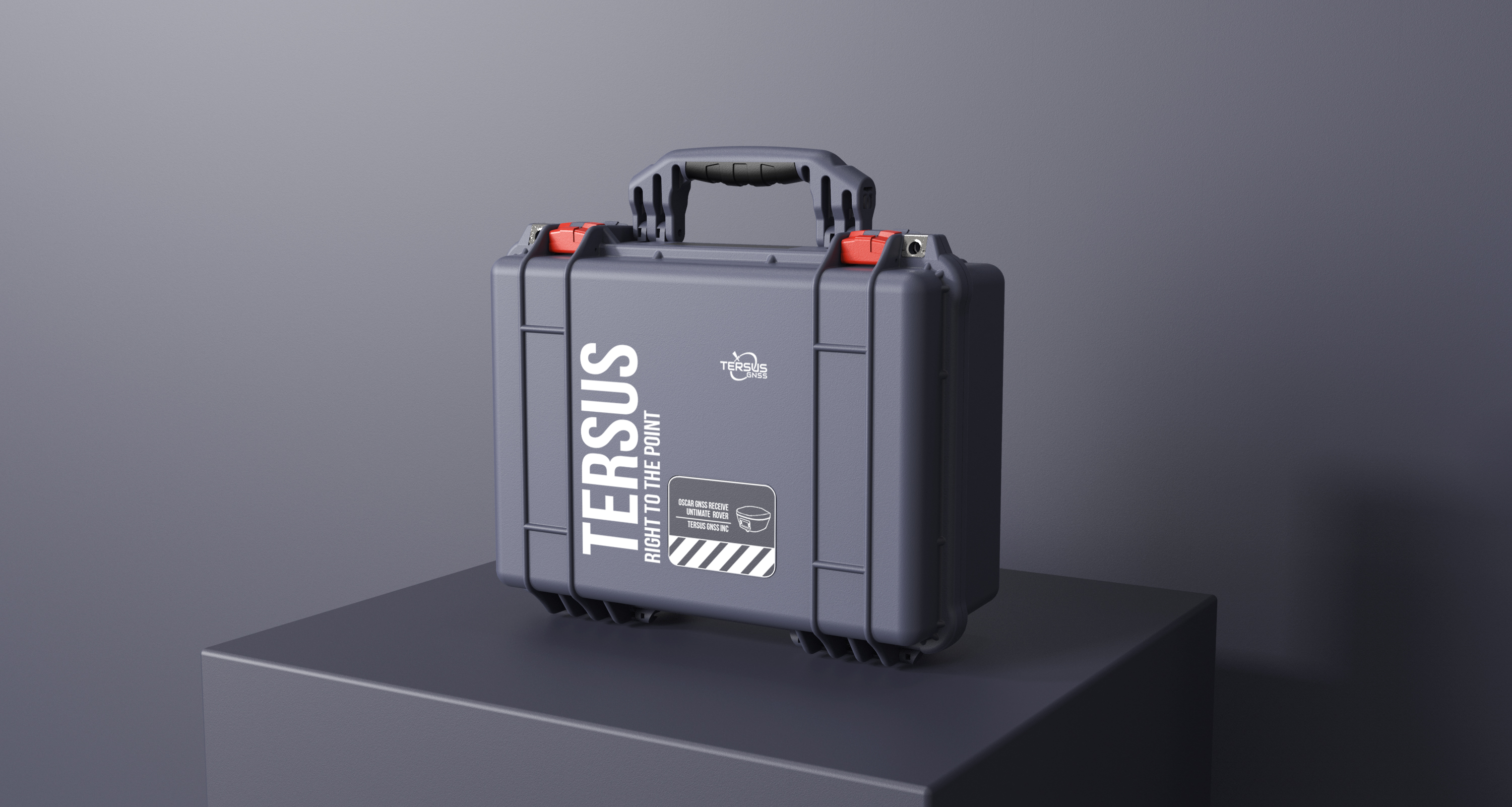 hold-all，product design，Appearance design，Equipment products，