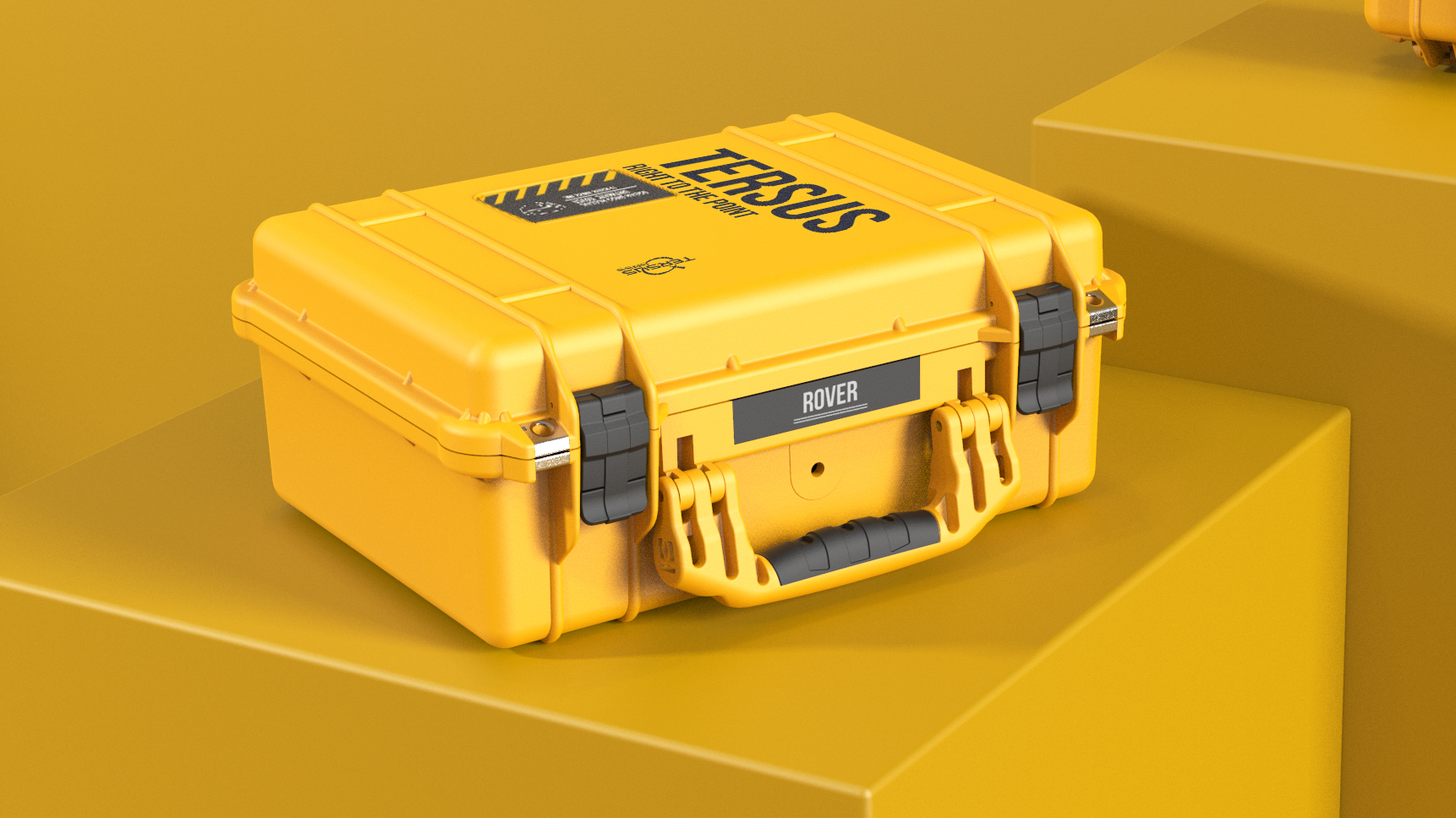 hold-all，product design，Appearance design，Equipment products，