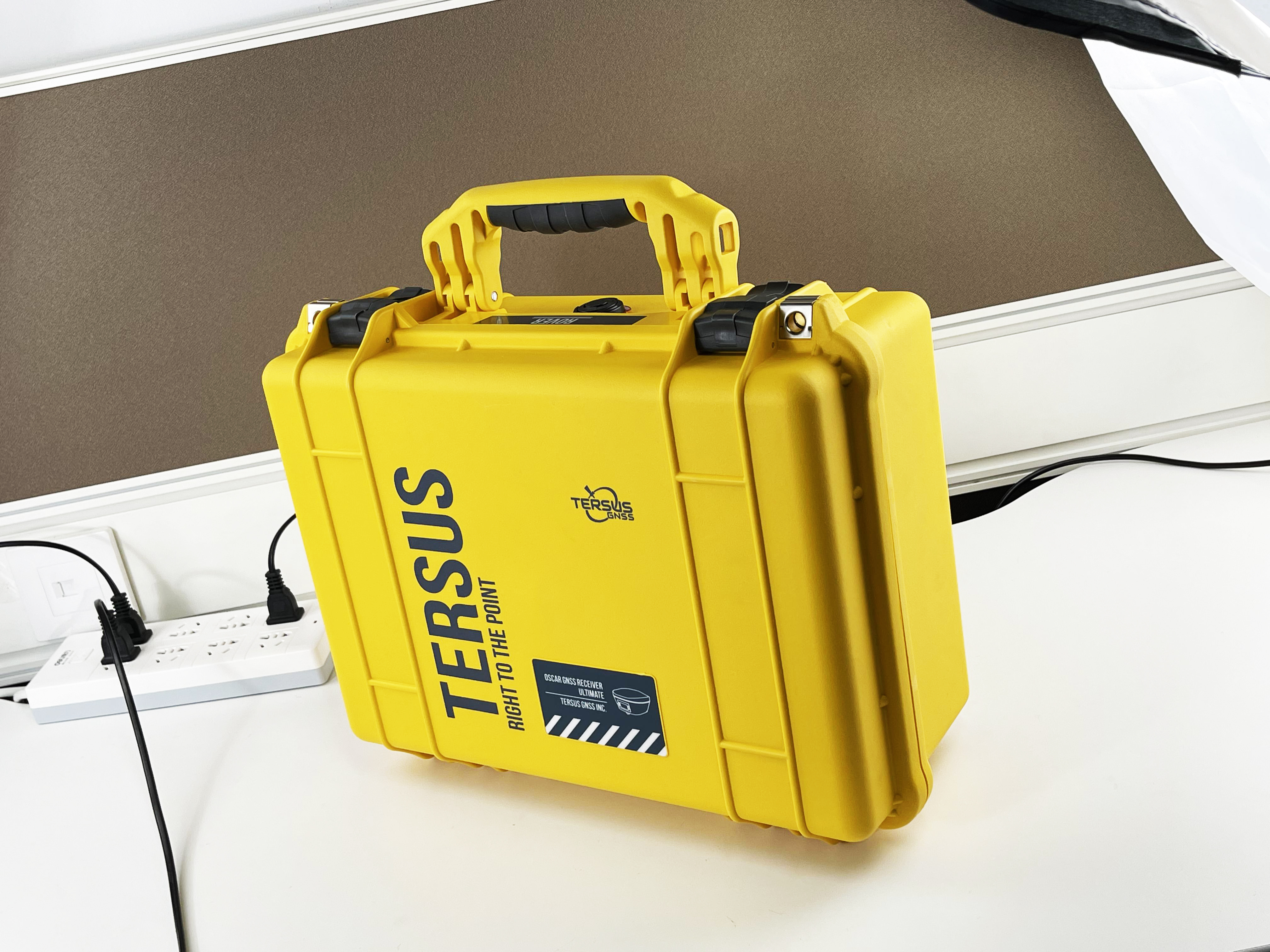 hold-all，product design，Appearance design，Equipment products，