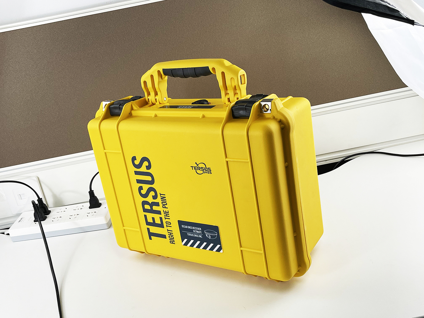 hold-all，product design，Appearance design，Equipment products，
