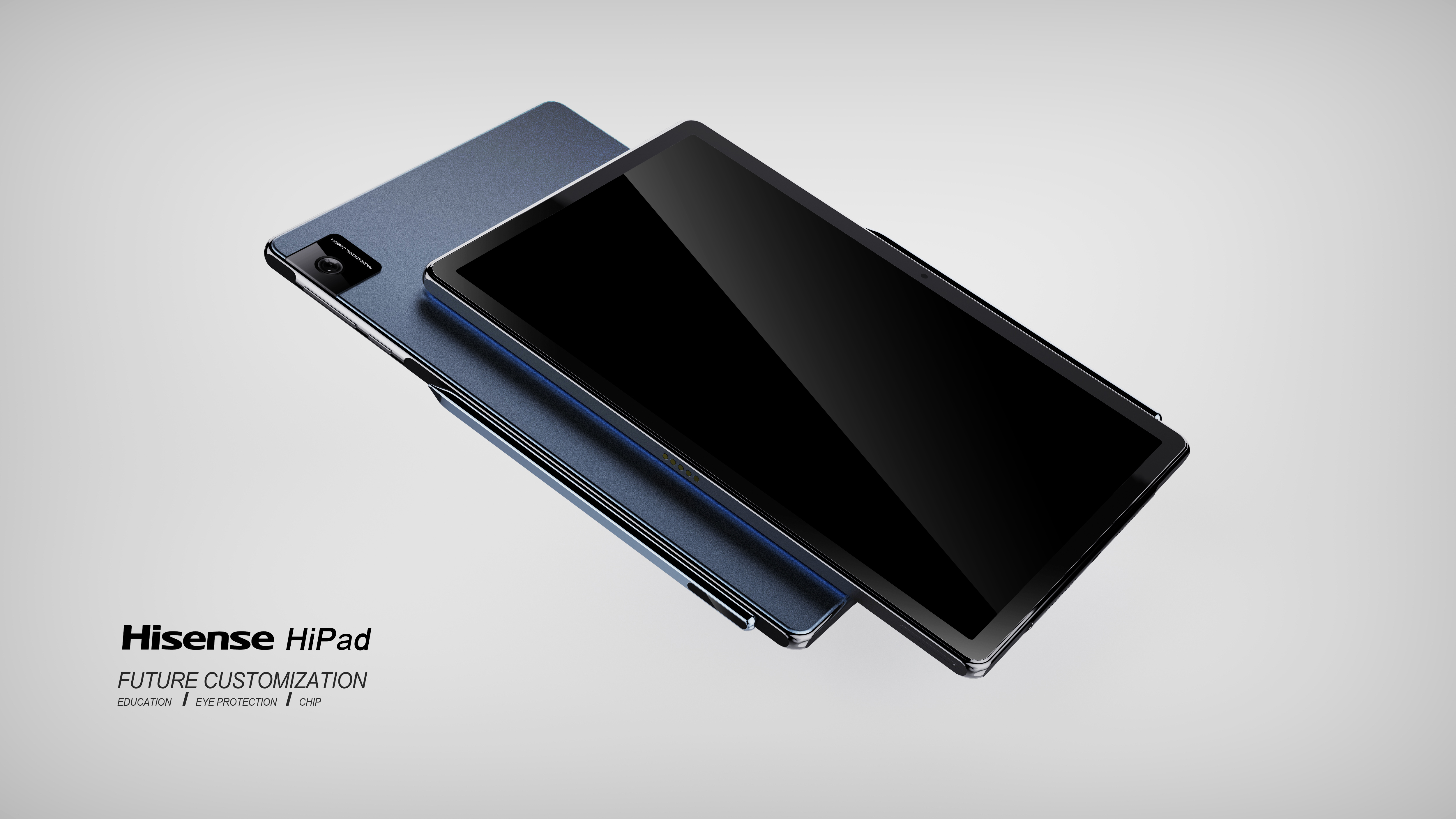 keyshot，rhino，notebook，Set system，complete，original，