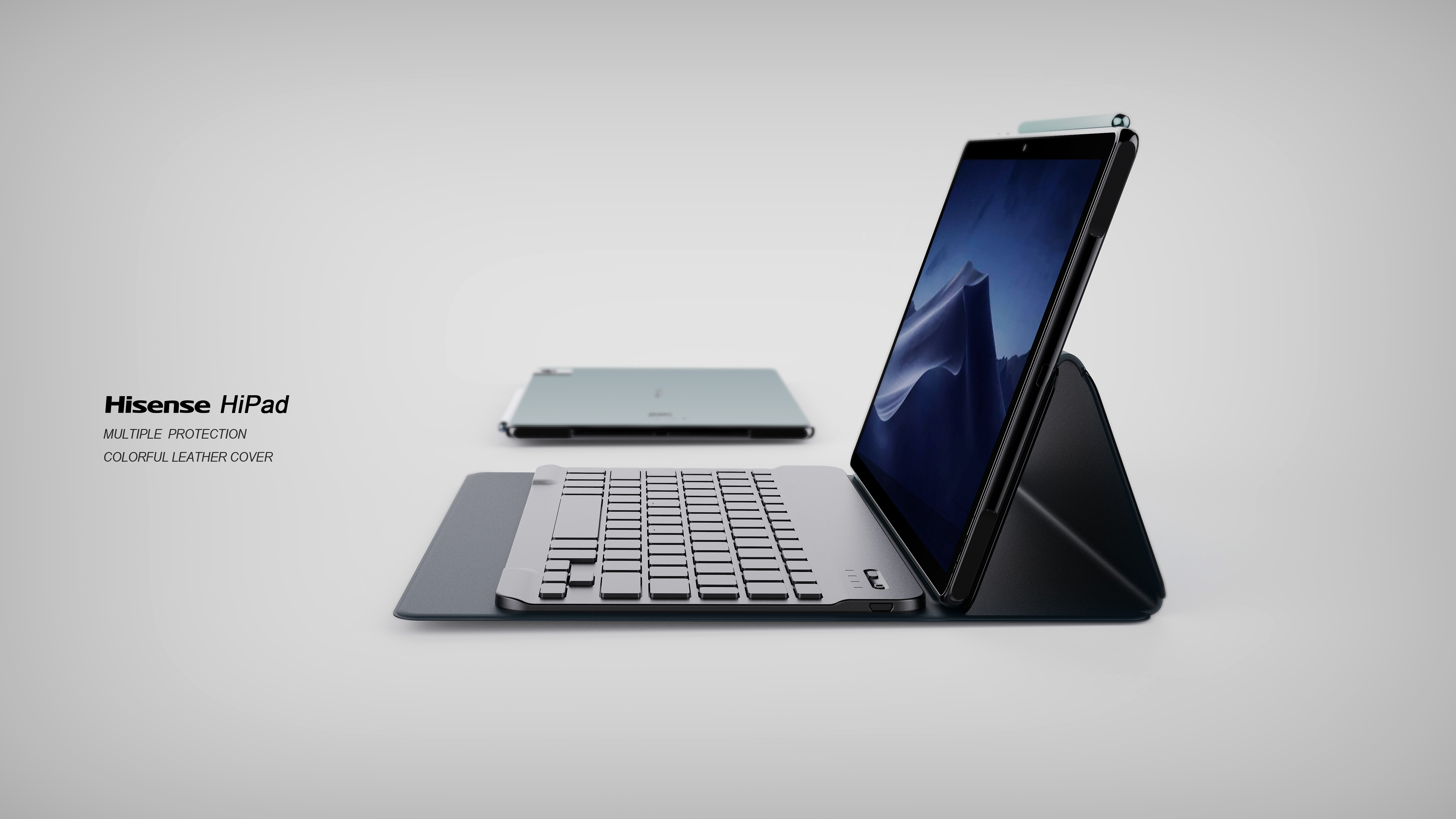 keyshot，rhino，notebook，Set system，complete，original，