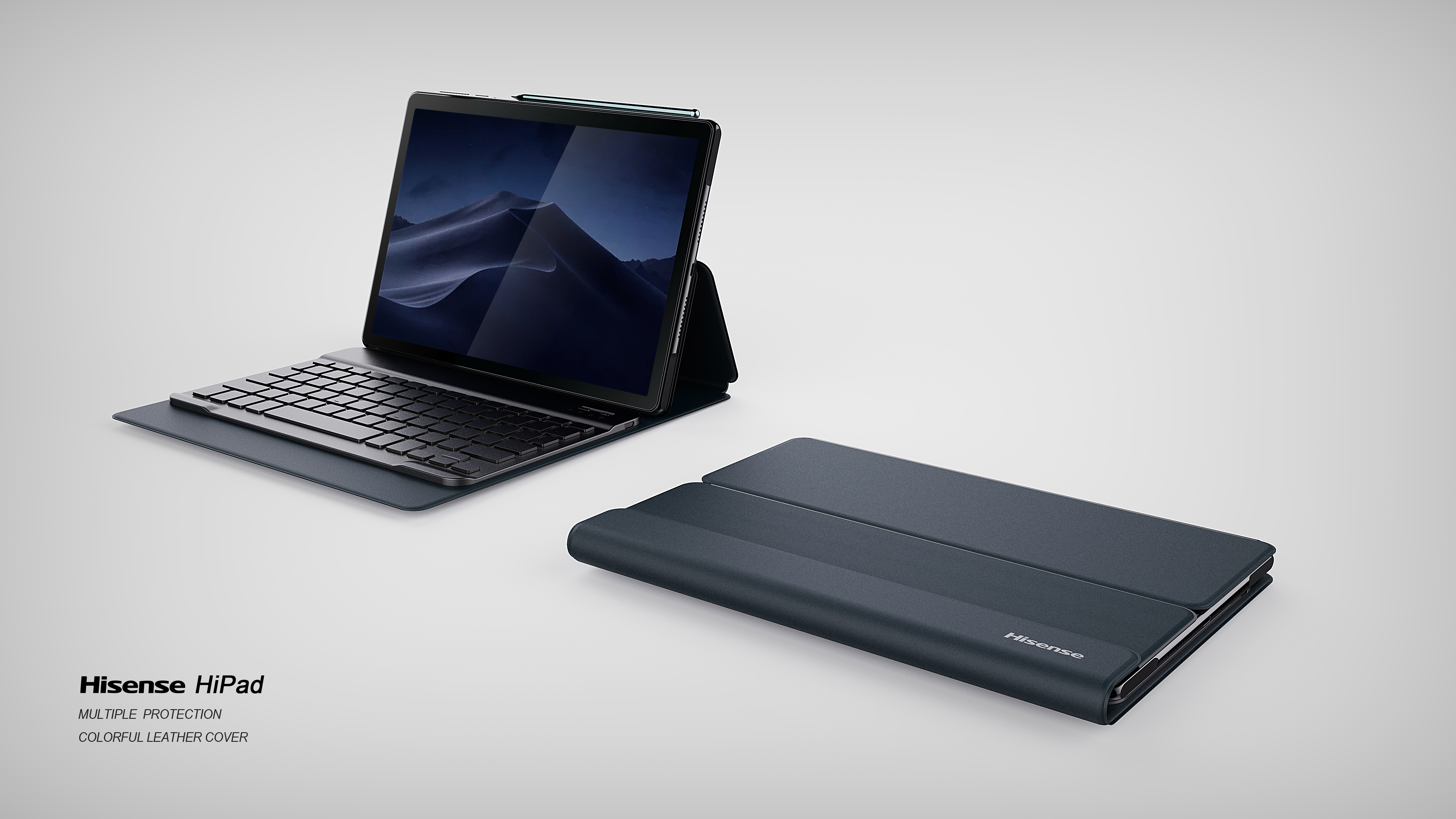 keyshot，rhino，notebook，Set system，complete，original，