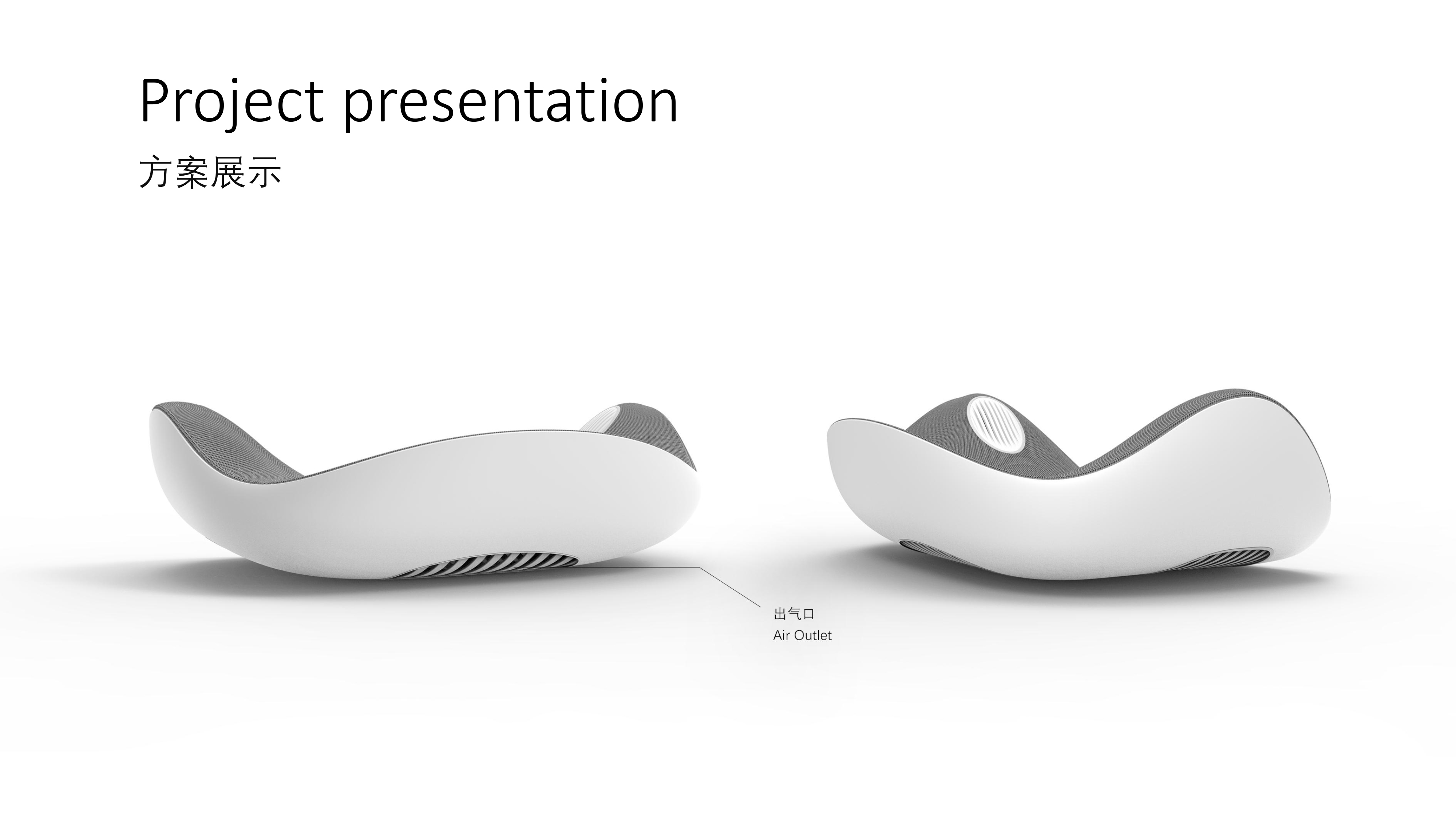 bring down a fever，cooling，pillow，bring down a fever，cooling，pillow，