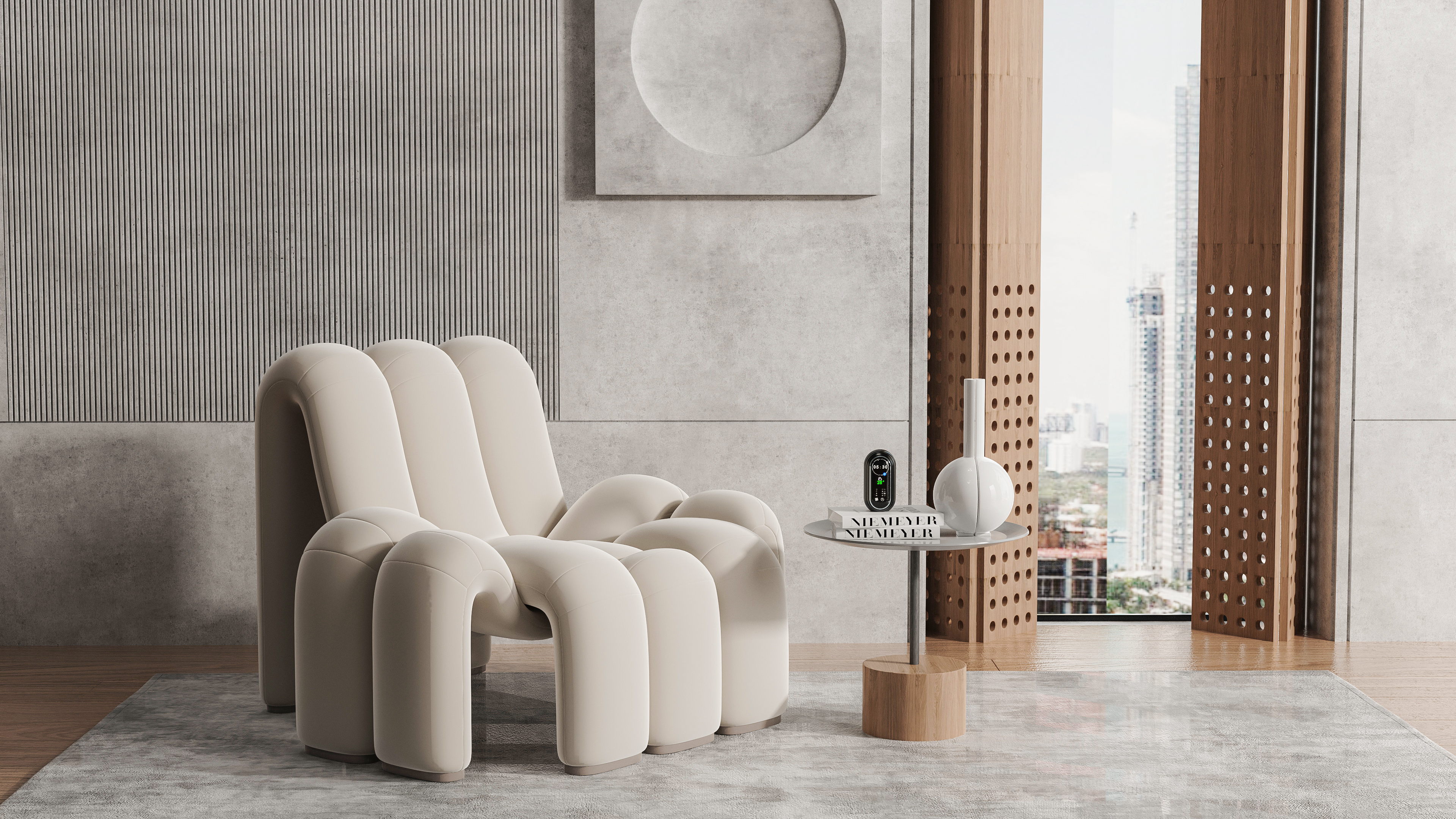 intelligence，Electronics，Home Furnishing，Aromatherapy，Perfume，vehicle，