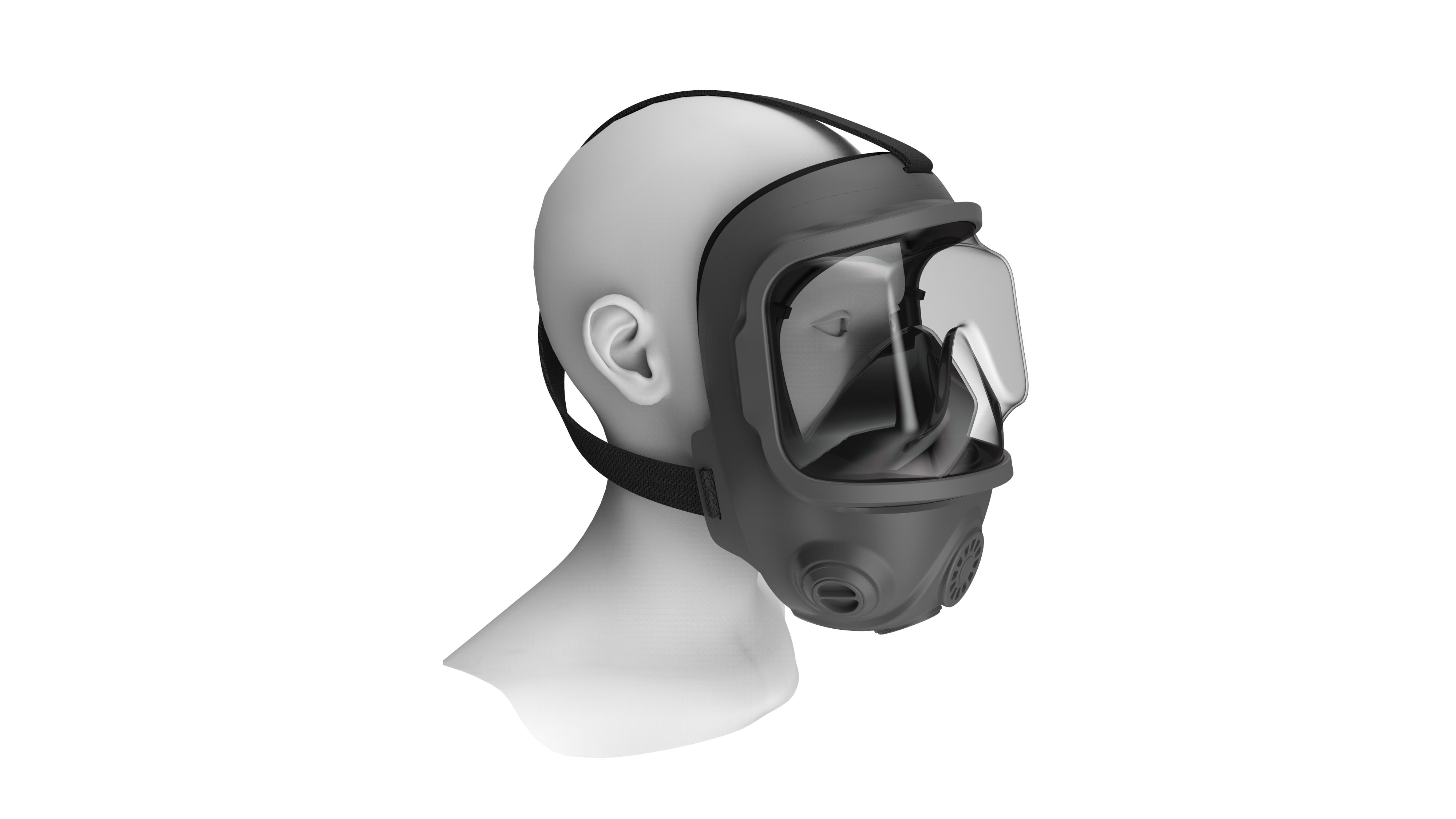 Appearance design，