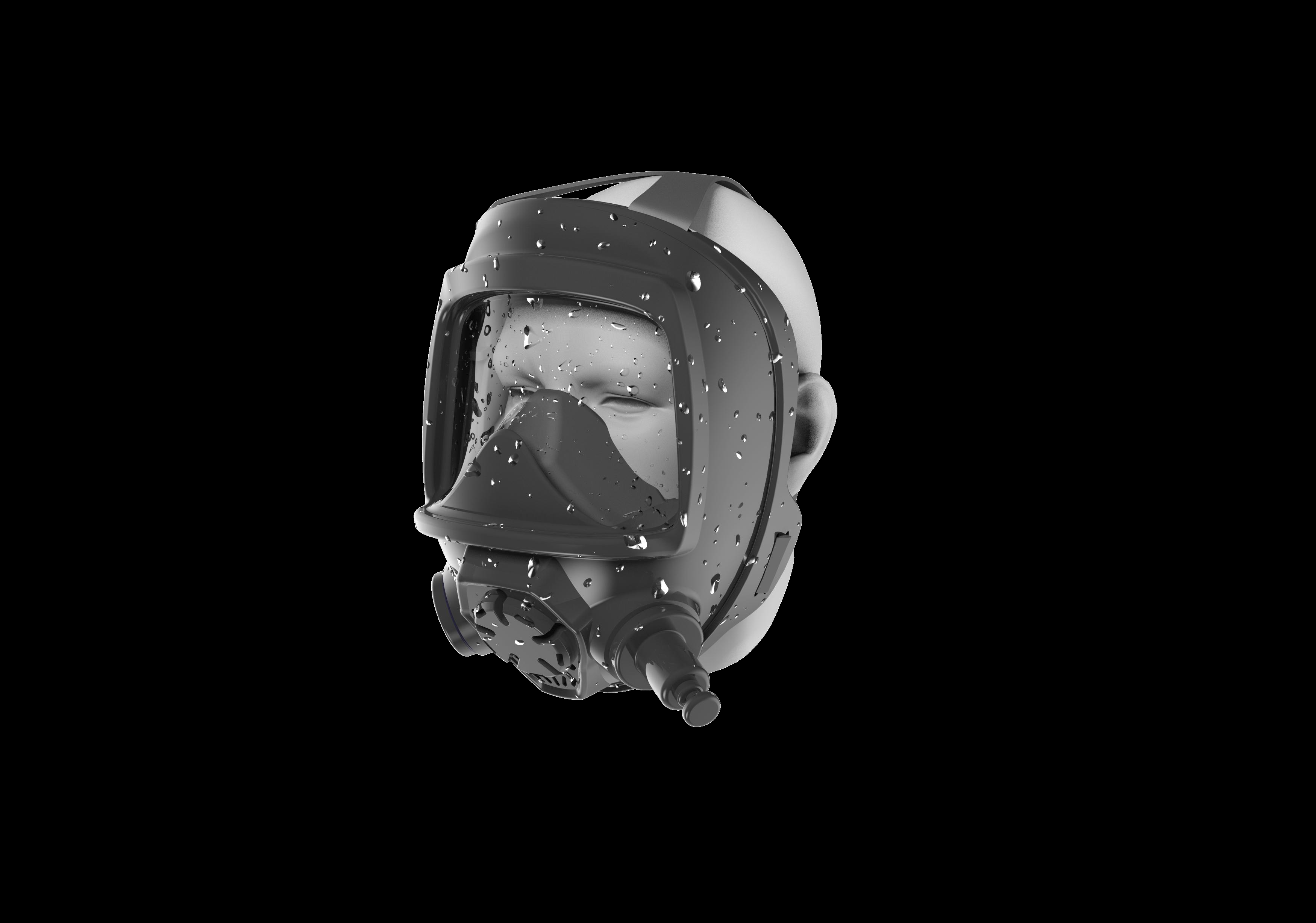 Appearance design，